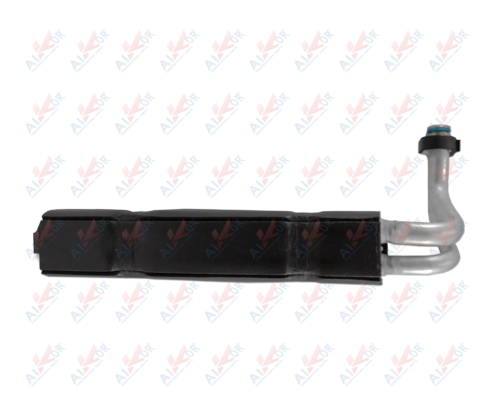 EVAPORADOR HONDA CIVIC 2012 AIKOR -33219