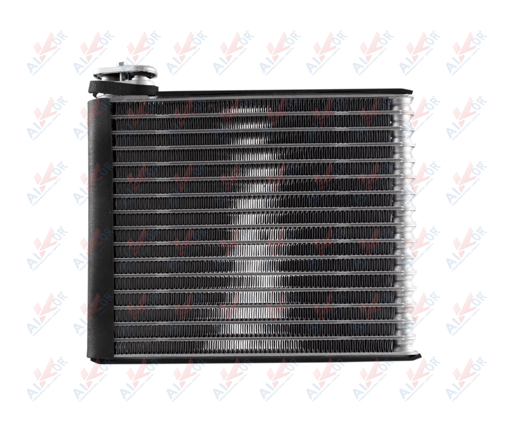 EVAPORADOR HONDA CITY / FIT AIKOR - 33053