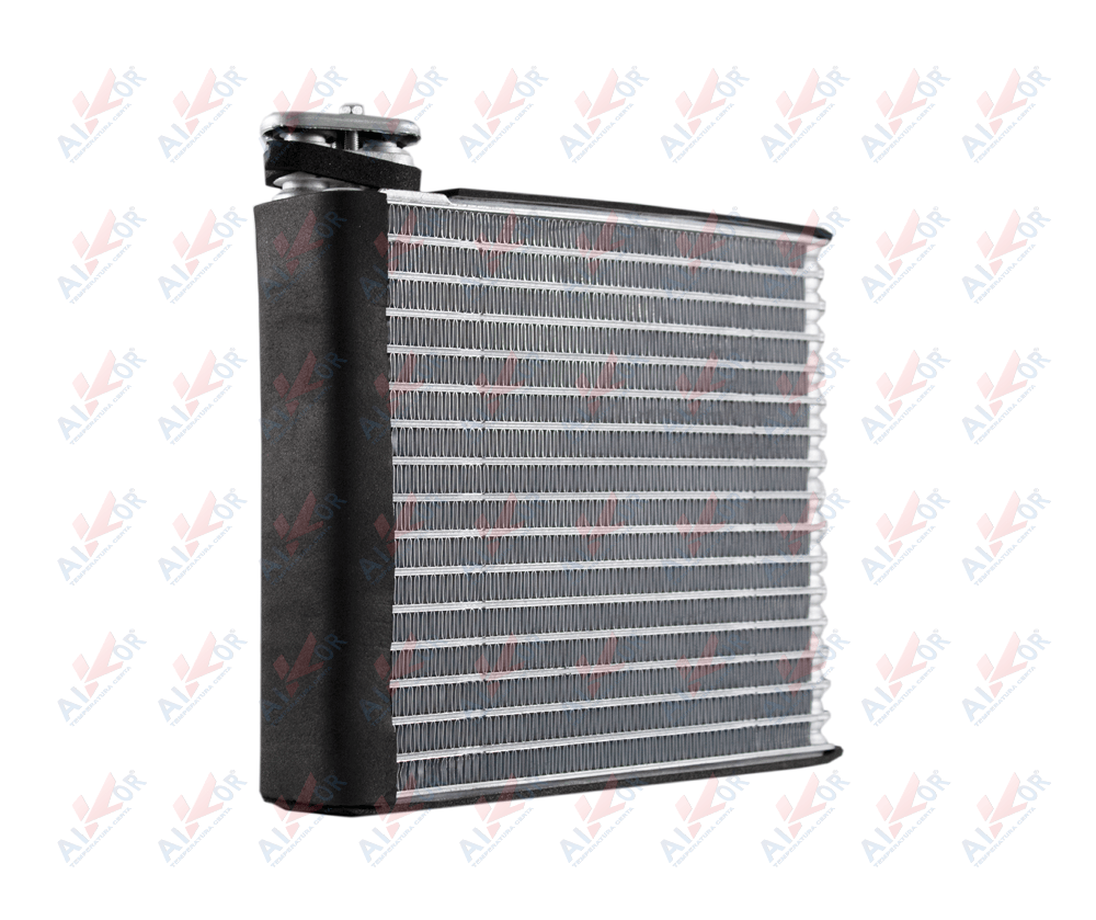 EVAPORADOR HONDA CITY / FIT AIKOR - 33053