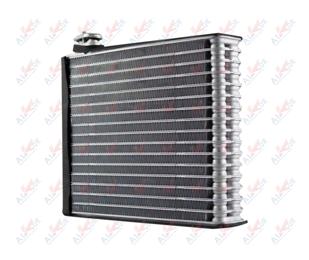 EVAPORADOR HONDA CITY / FIT AIKOR - 33053