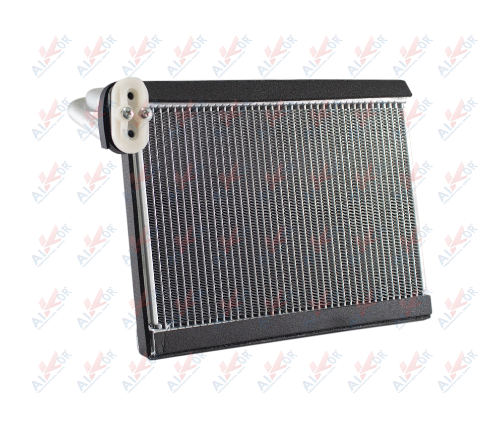 Evaporador Mitsubishi Triton 2017 Aikor - 33224