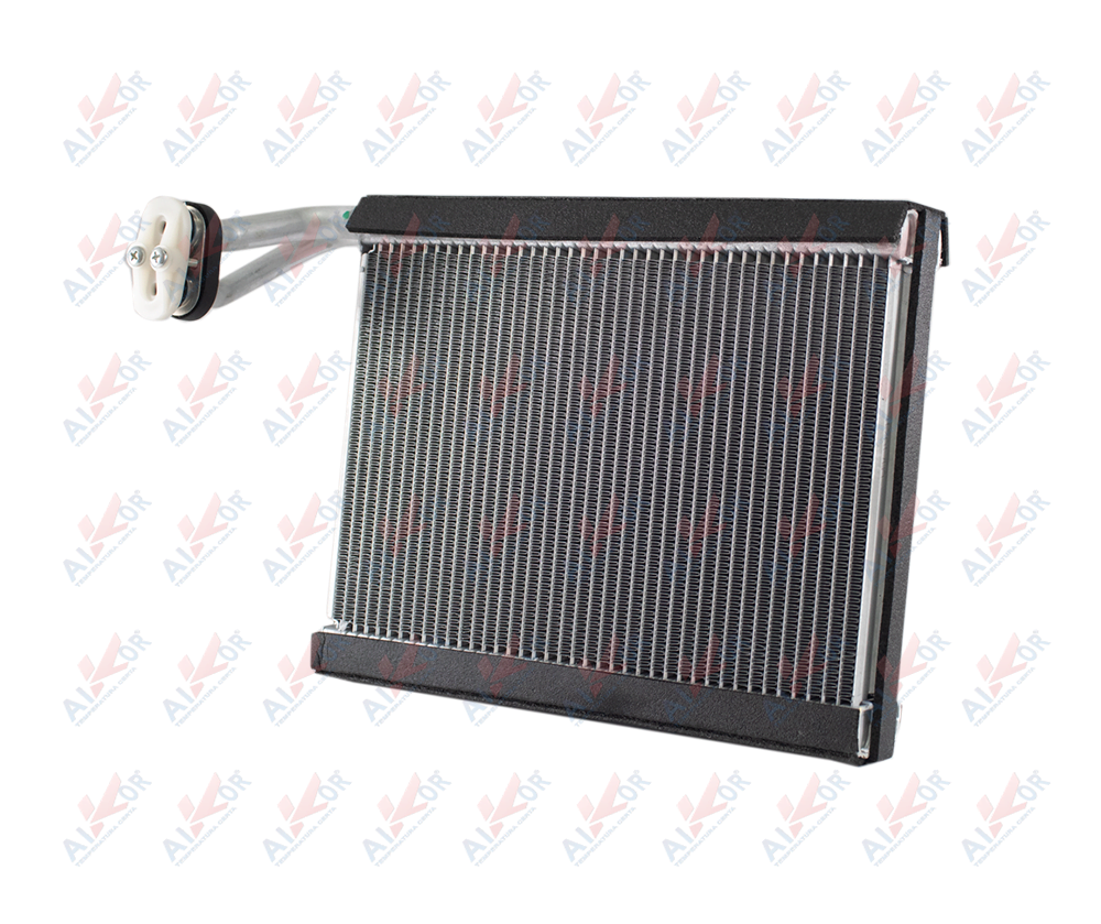 Evaporador Mitsubishi Triton 2017 Aikor - 33224