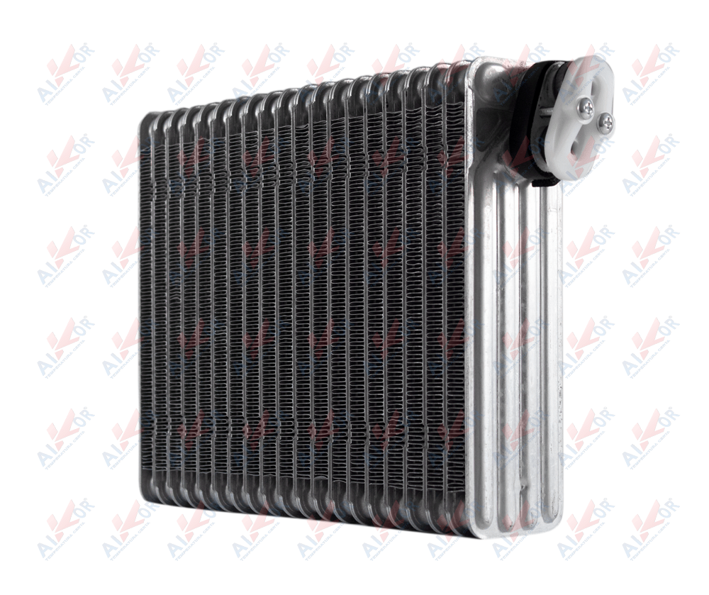 EVAPORADOR PEUGEOT 206 / 207 AIKOR - 33049