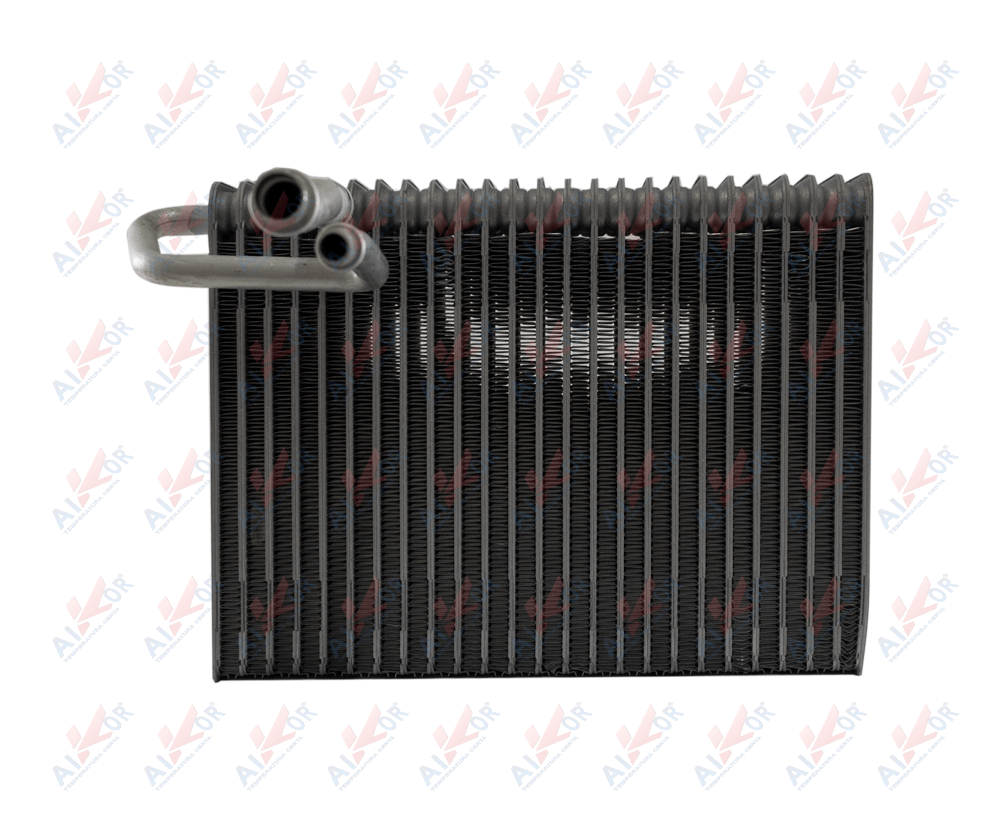 EVAPORADOR PEUGEOT 307 / CITROEN C4 PALLAS AIKOR - 33090