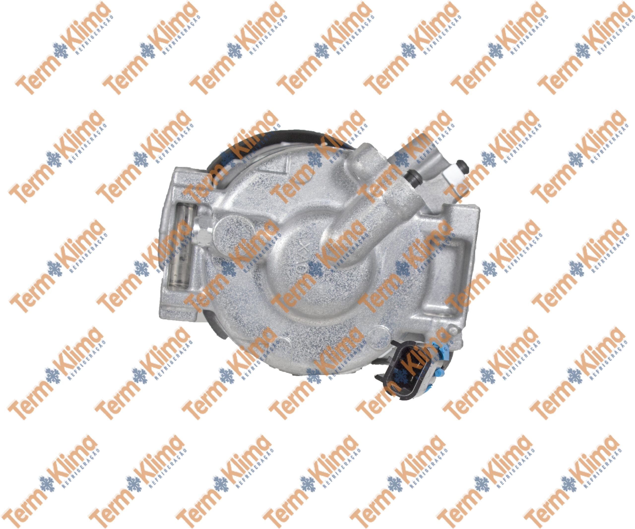 COMPRESSOR 10SRE18C MAQ. PA - 20074