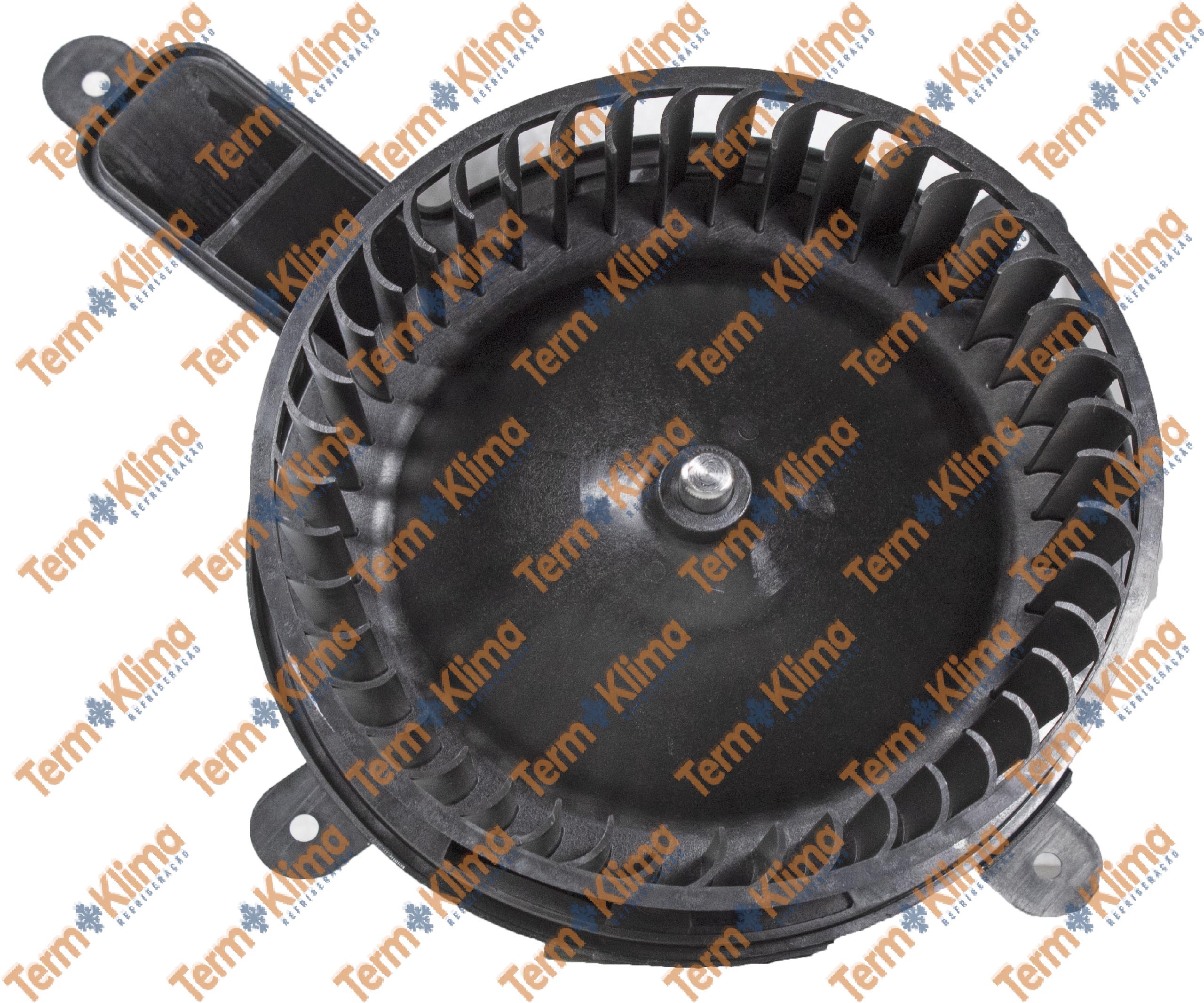 VENTILADOR DE CAIXA EVAPORADORA VW - 44074
