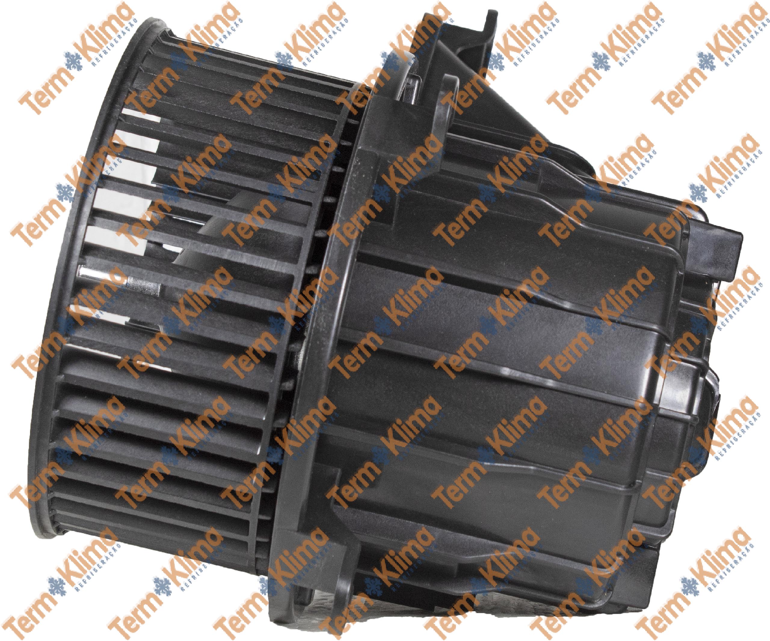 VENTILADOR DE CAIXA EVAPORADORA VW - 44074