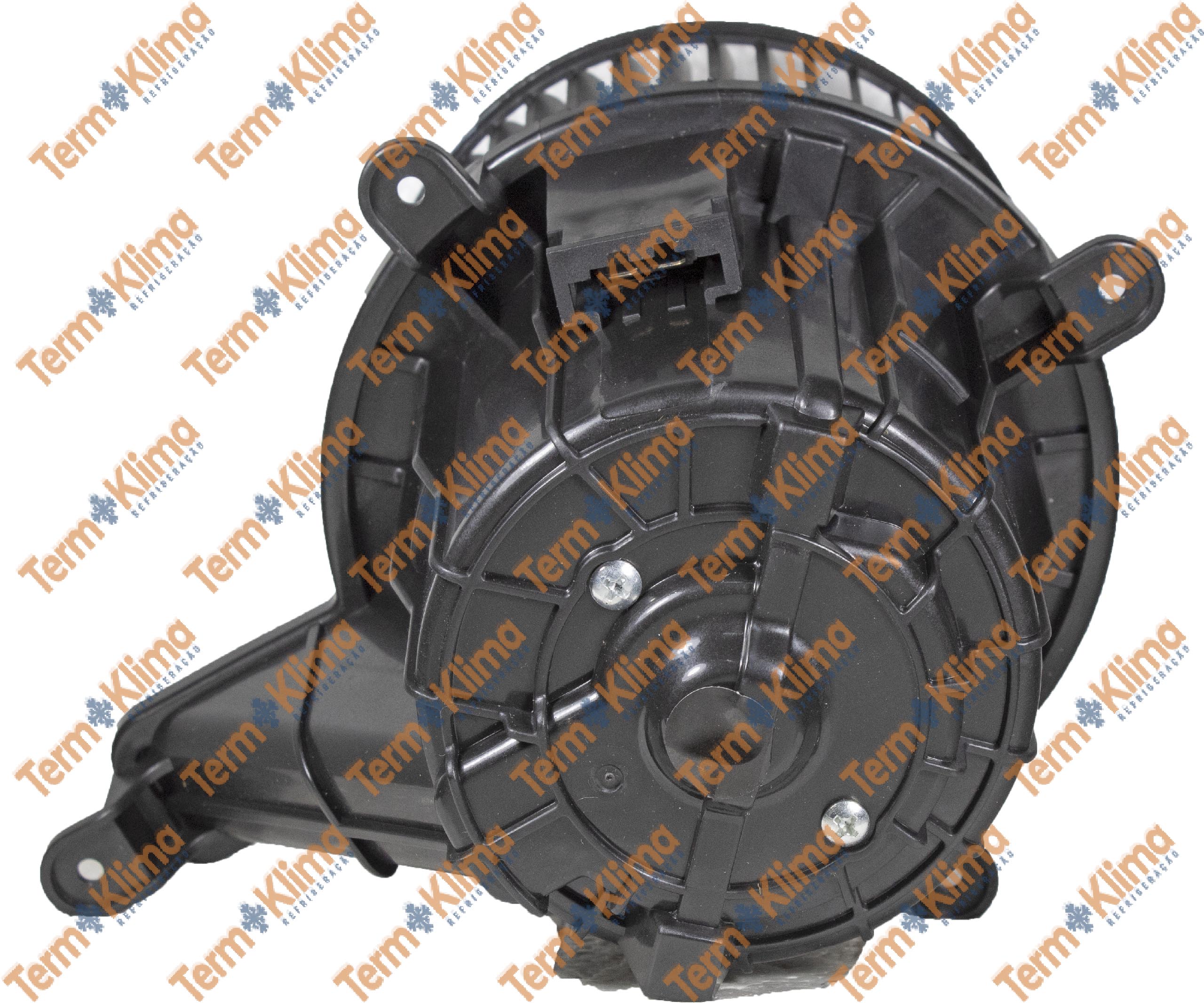 VENTILADOR DE CAIXA EVAPORADORA VW - 44074
