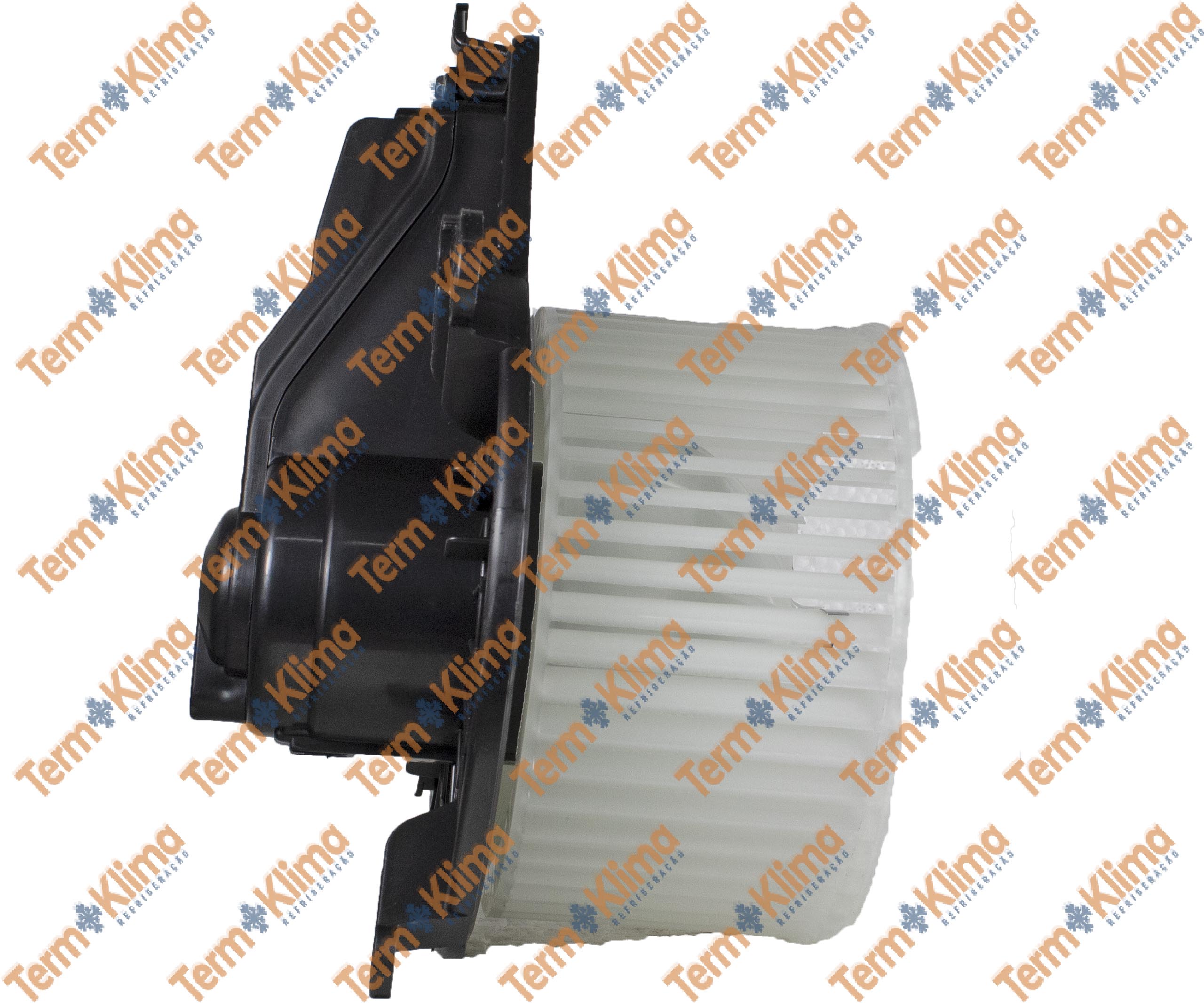 MOTOR P/CAIXA NISSAN FRONTIER / X-TERRA - 44046
