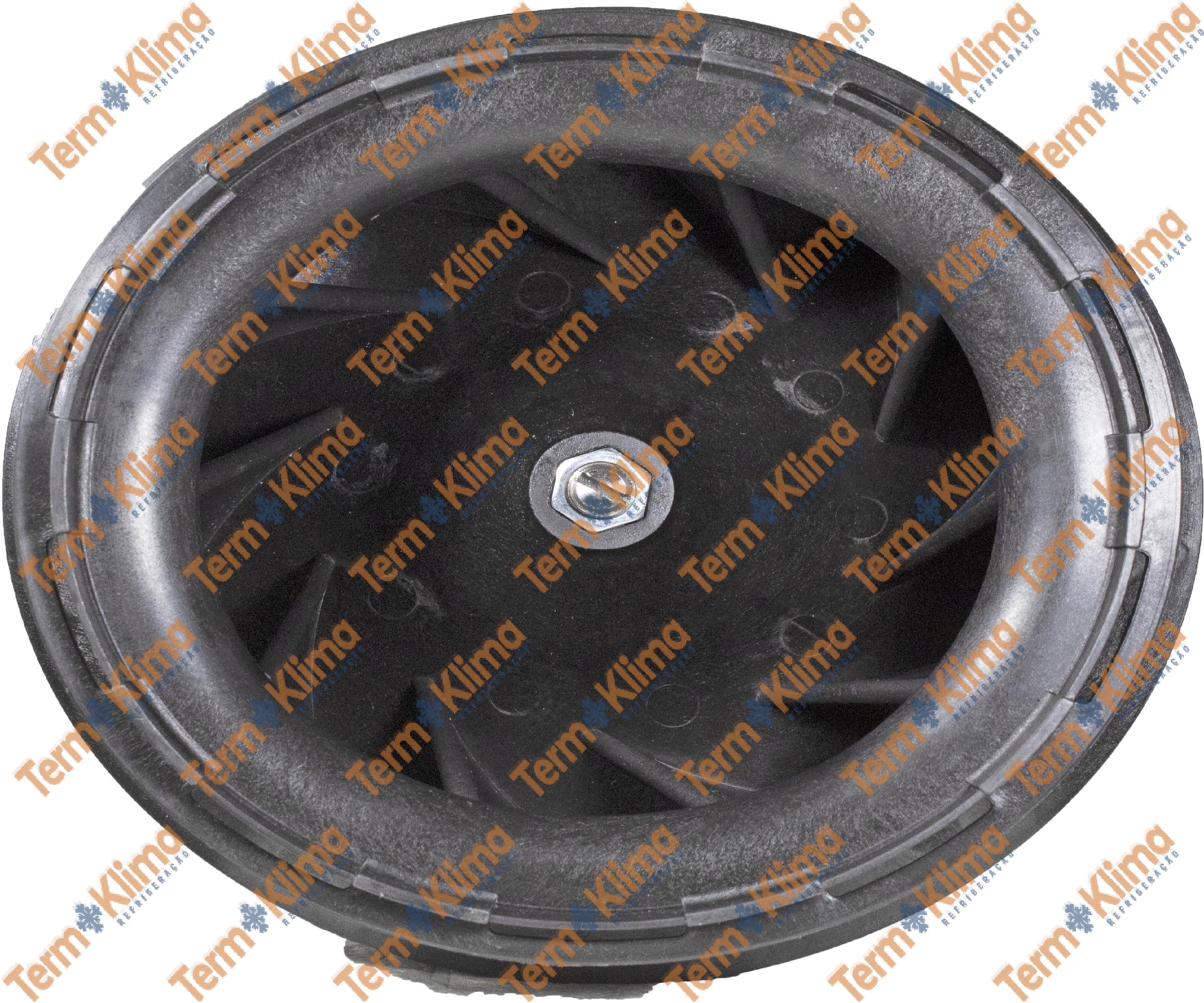 VENTILADOR DE CAIXA EVAP. CATERPILLAR - 44030