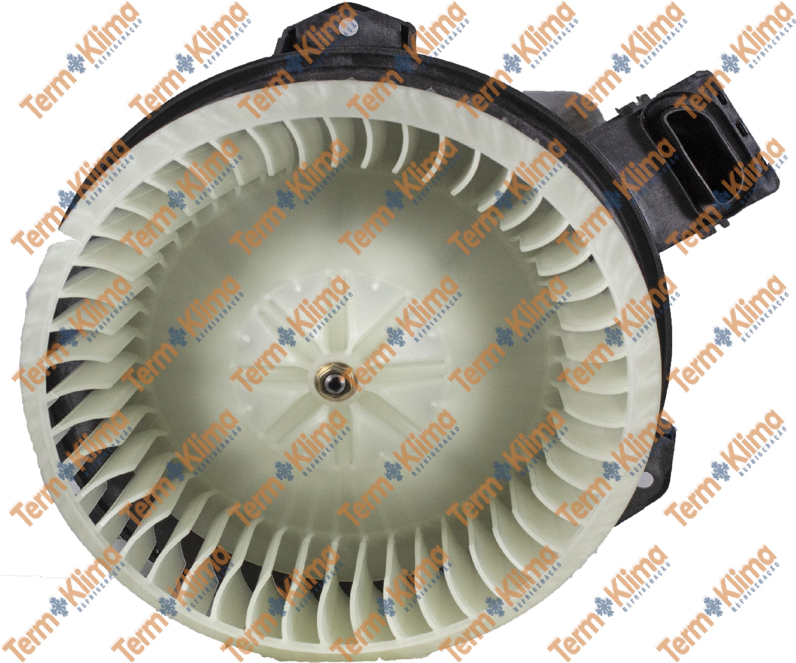 MOTOR P/CX GM ONIX/COBALT/SPIN/PRISMA - 44057
