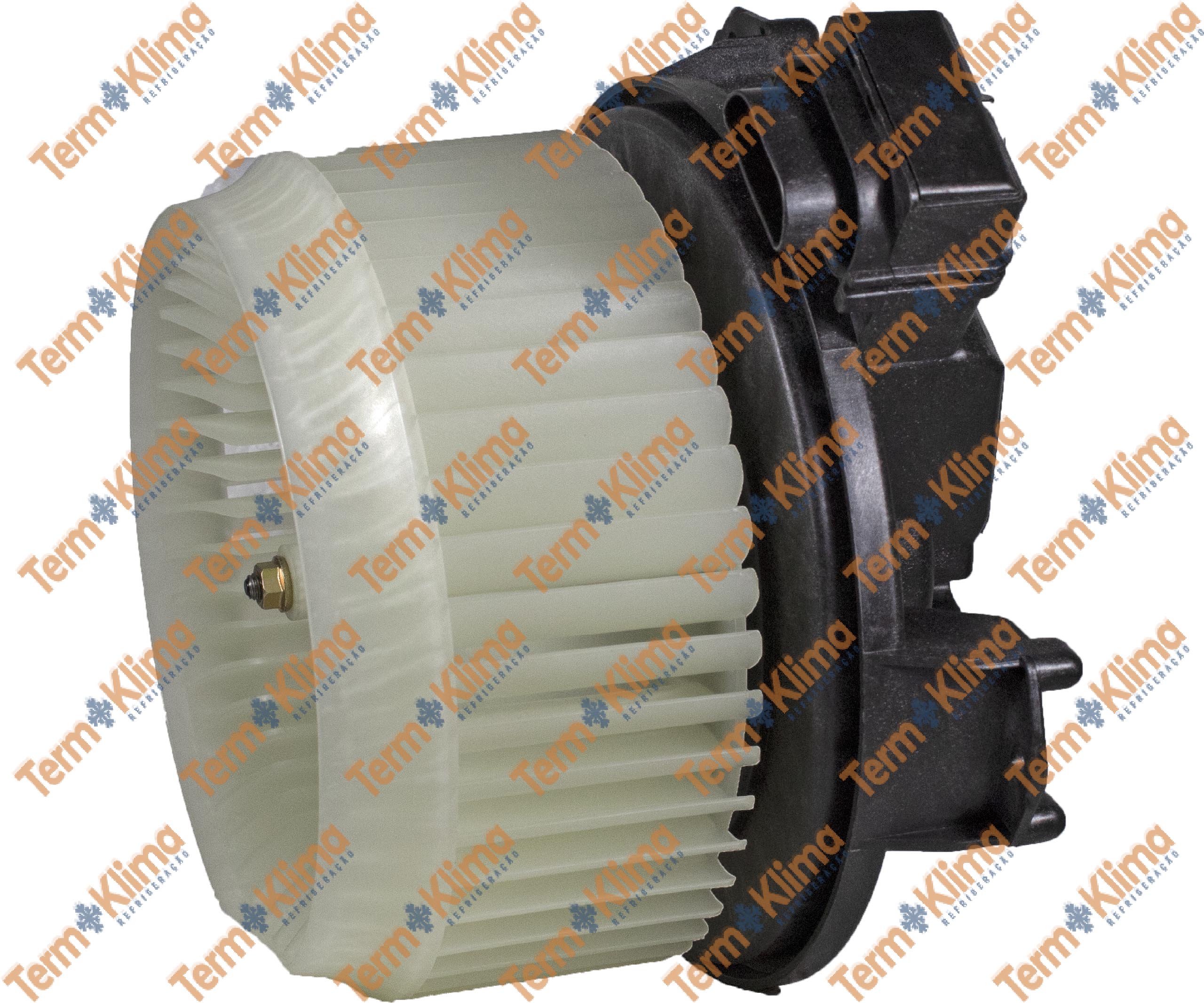 MOTOR P/CX GM ONIX/COBALT/SPIN/PRISMA - 44057
