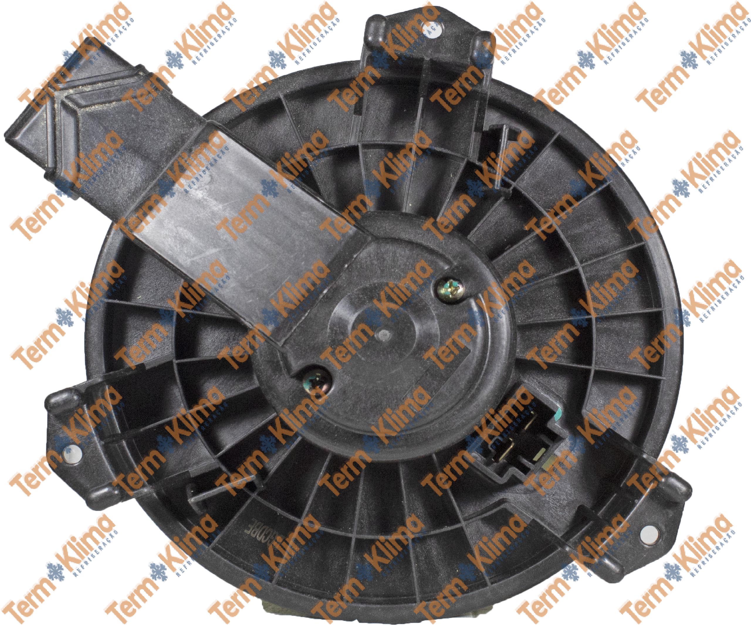 MOTOR P/CX GM ONIX/COBALT/SPIN/PRISMA - 44057