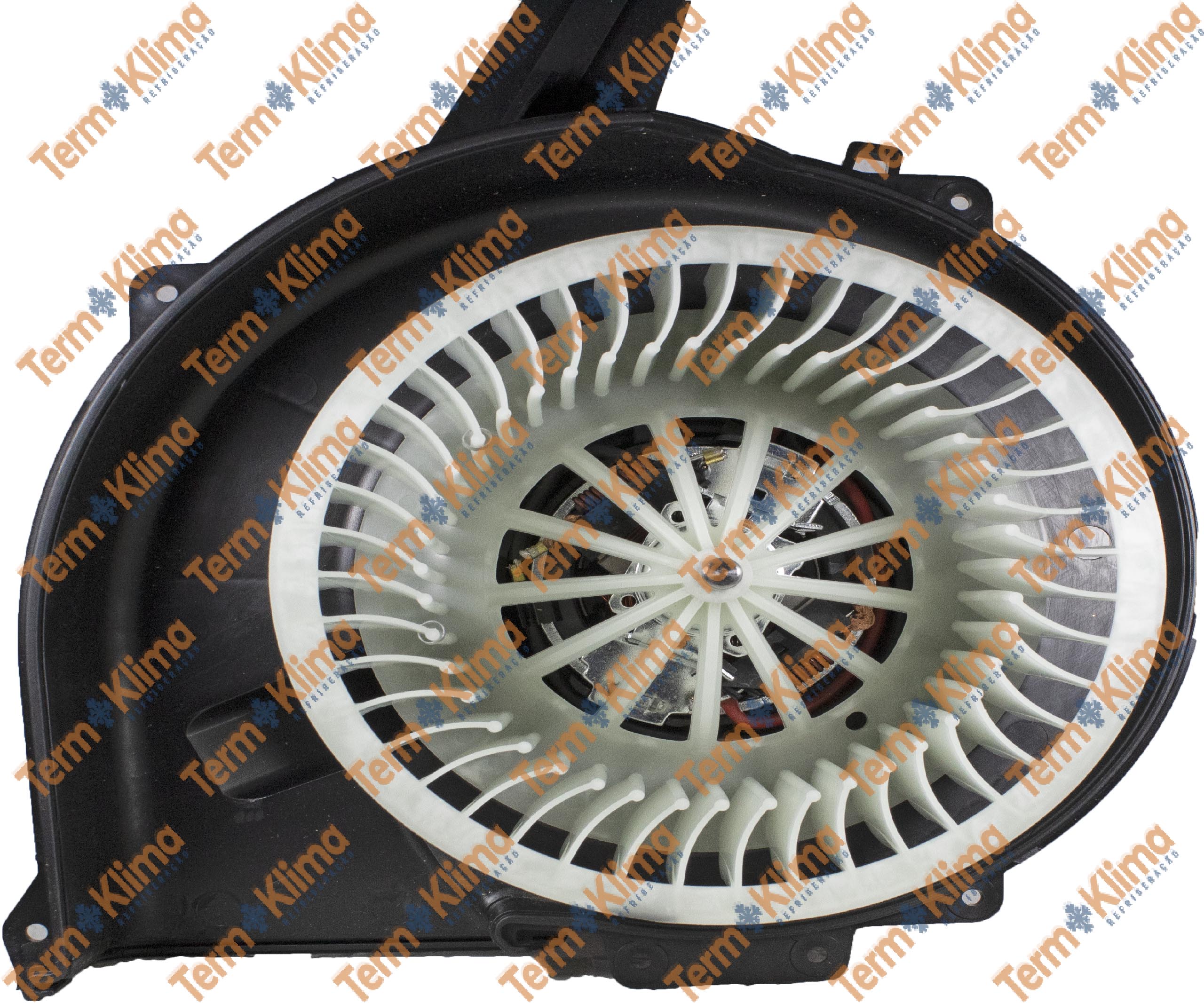 VENTILADOR DE CAIXA EVAPORADORA - 44018
