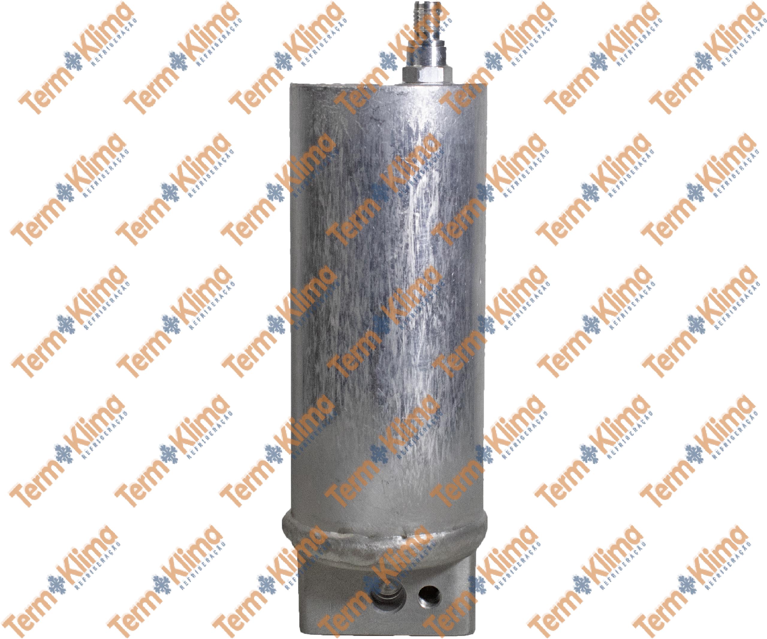 FILTRO SECADOR CELTA ZEXEL 2002 -35007