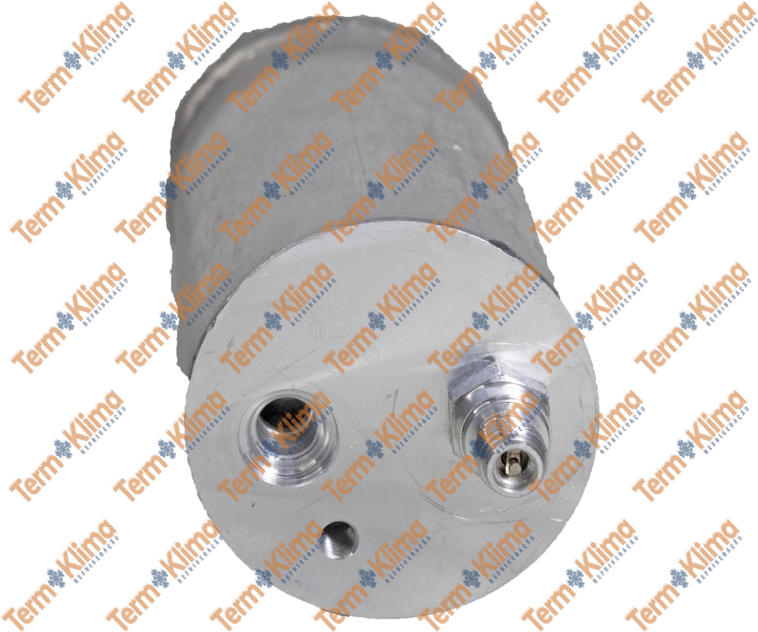 FILTRO SECADOR CELTA ZEXEL 2002 -35007