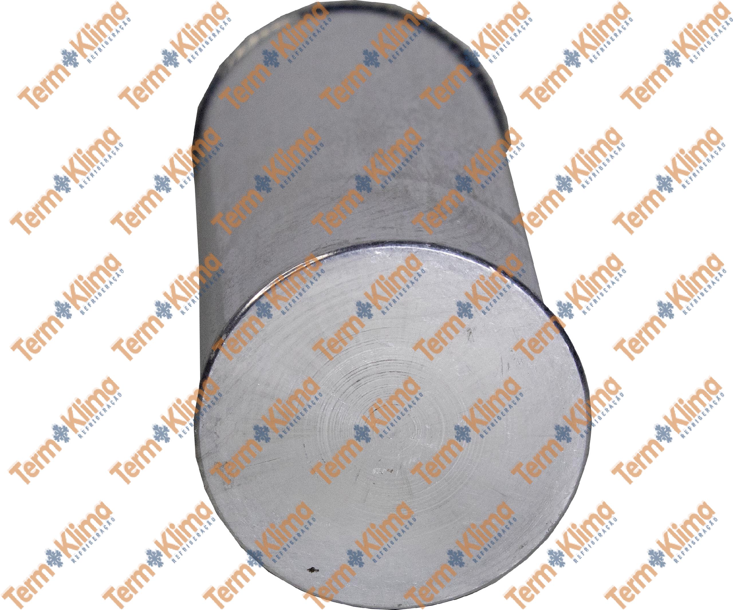 FILTRO SECADOR MONTANA / CORSA MAX - 35020