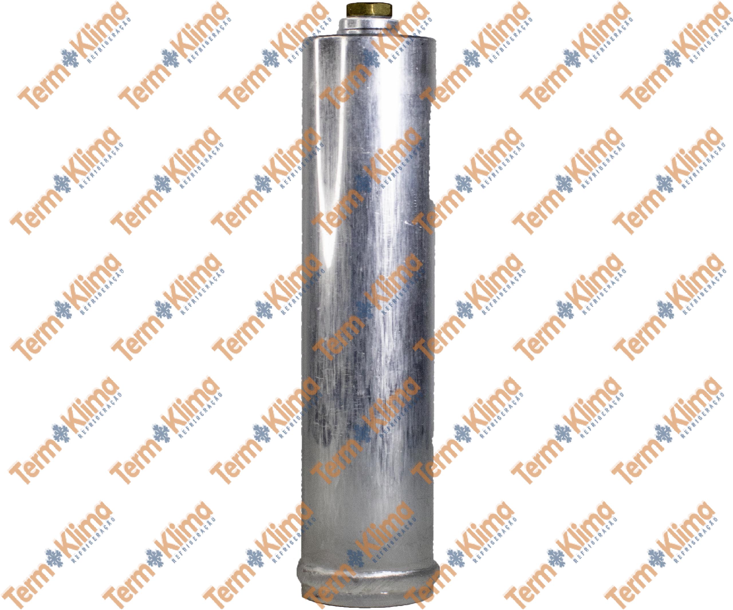 FILTRO SECADOR NISSAN MARCH / VERSA <2015 - 35023