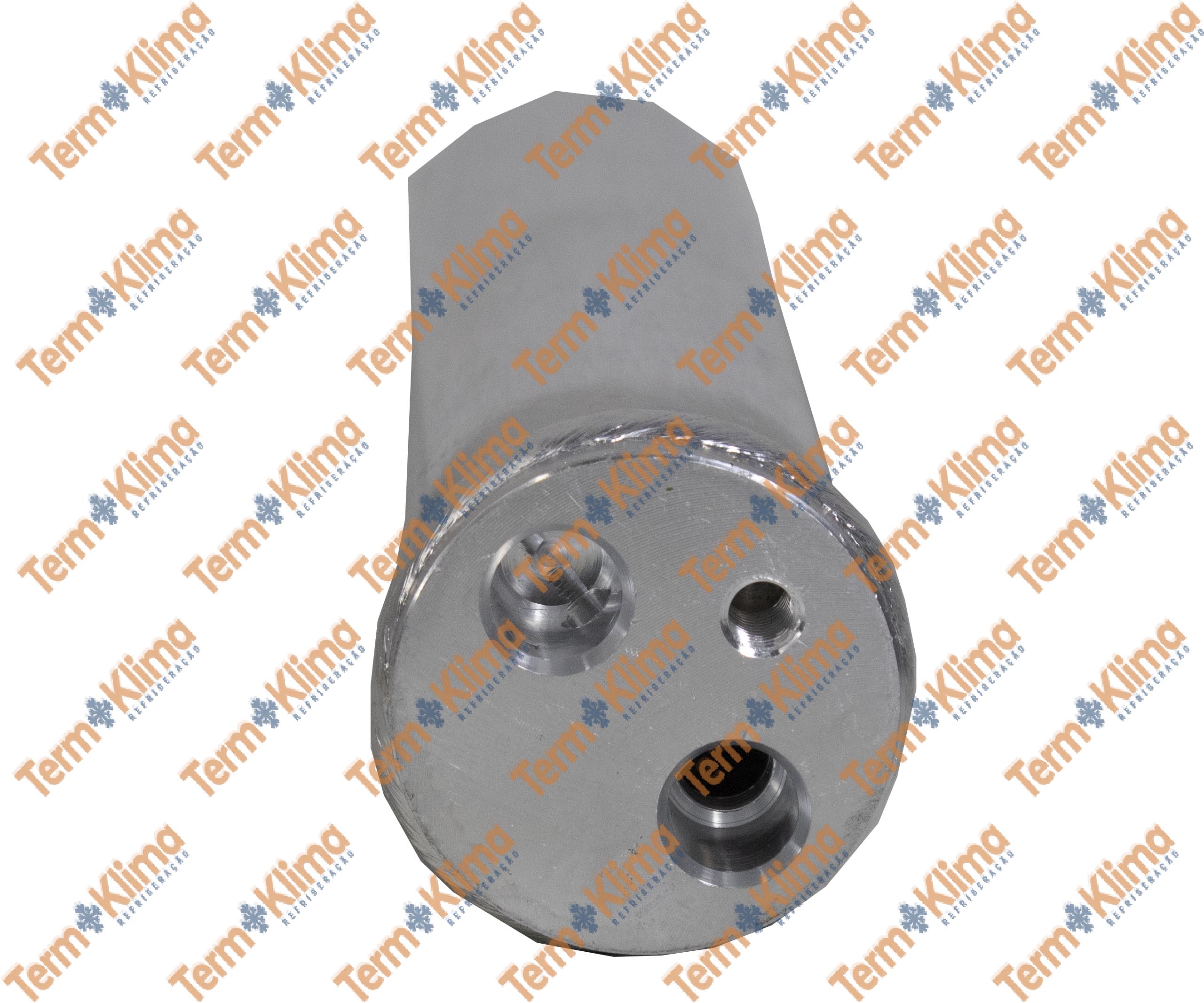 FILTRO SECADOR NISSAN MARCH / VERSA <2015 - 35023