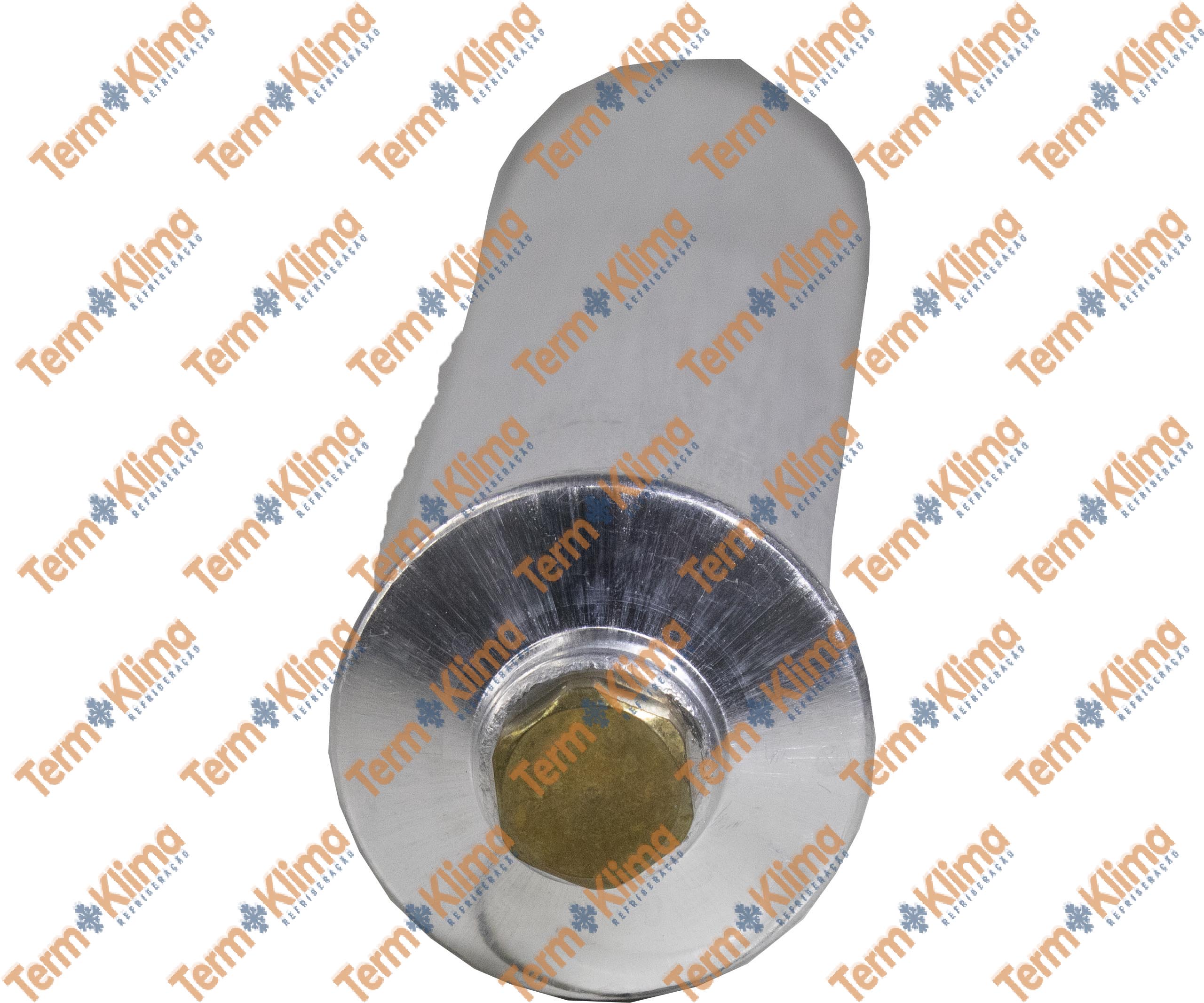 FILTRO SECADOR NISSAN MARCH / VERSA <2015 - 35023