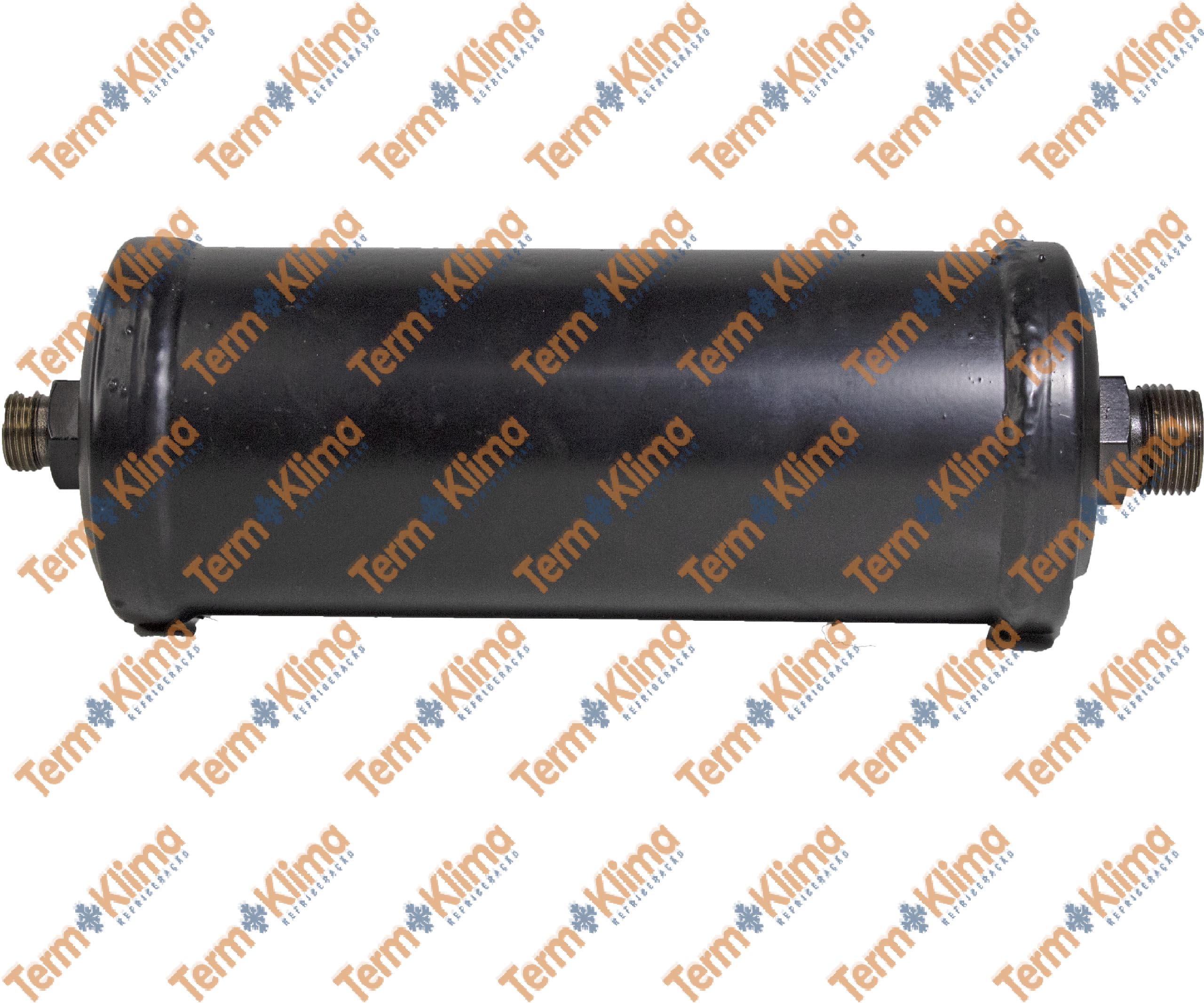 FILTRO SECADOR CATERPILLAR 924H - 35096