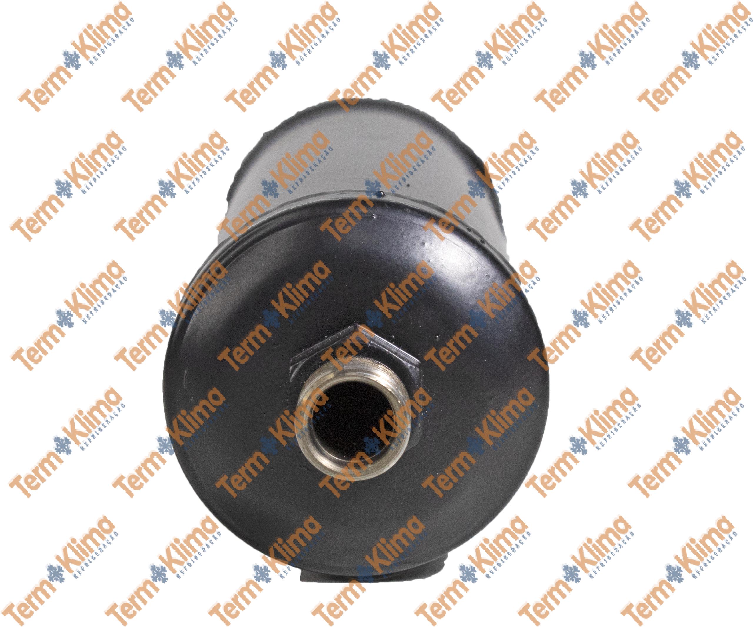 FILTRO SECADOR CATERPILLAR 924H - 35096