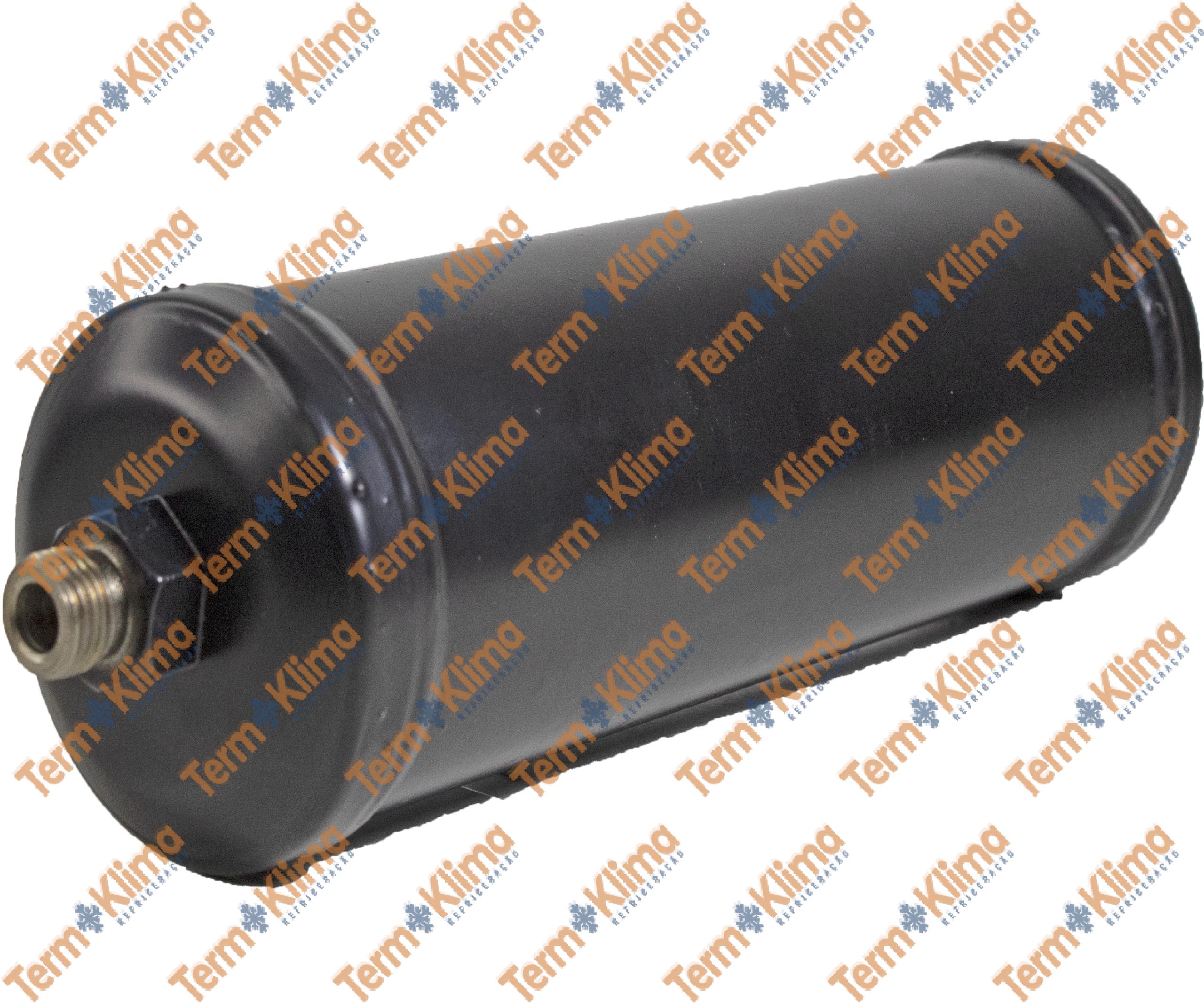 FILTRO SECADOR CATERPILLAR 924H - 35096