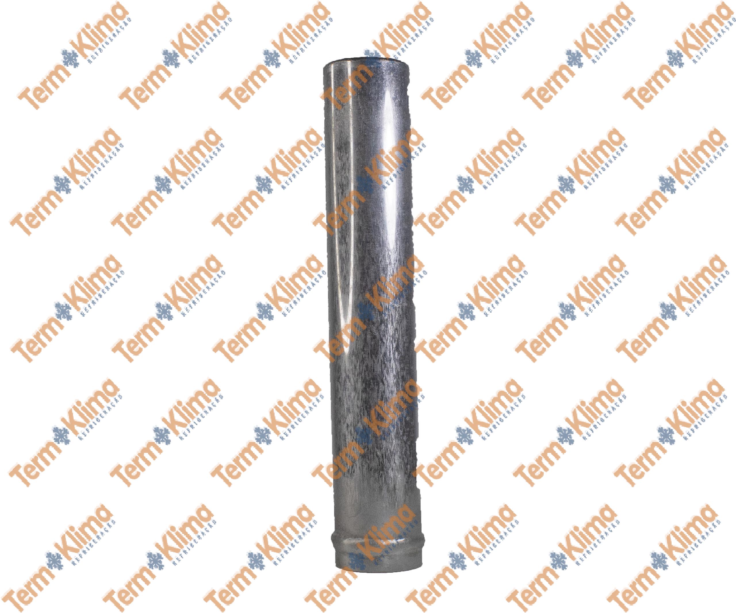 FILTRO SECADOR SPRINTE 2012> - 35098