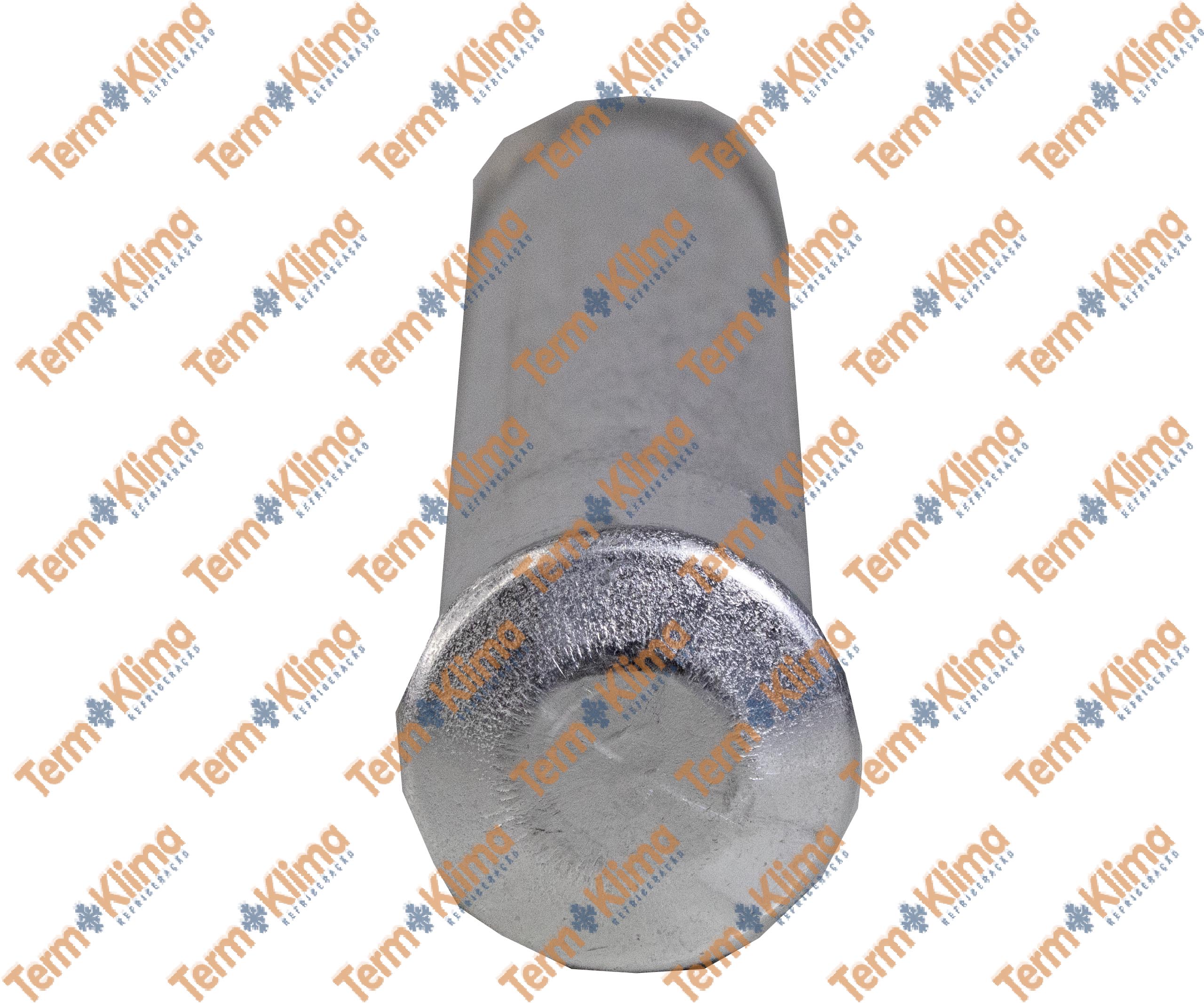 FILTRO SECADOR SPRINTE 2012> - 35098