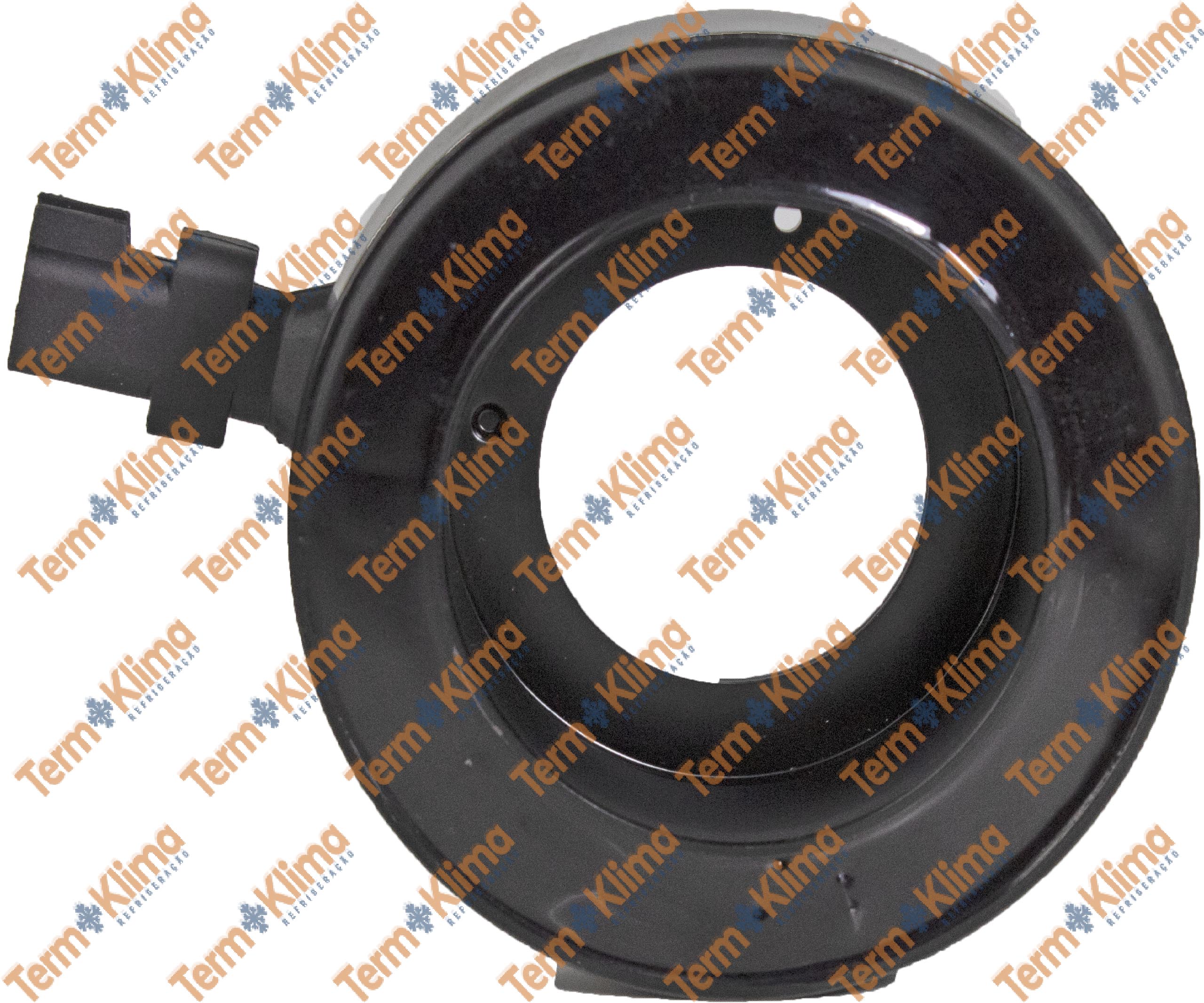 BOBINA MAGNETICA FX15 FORD - 14010