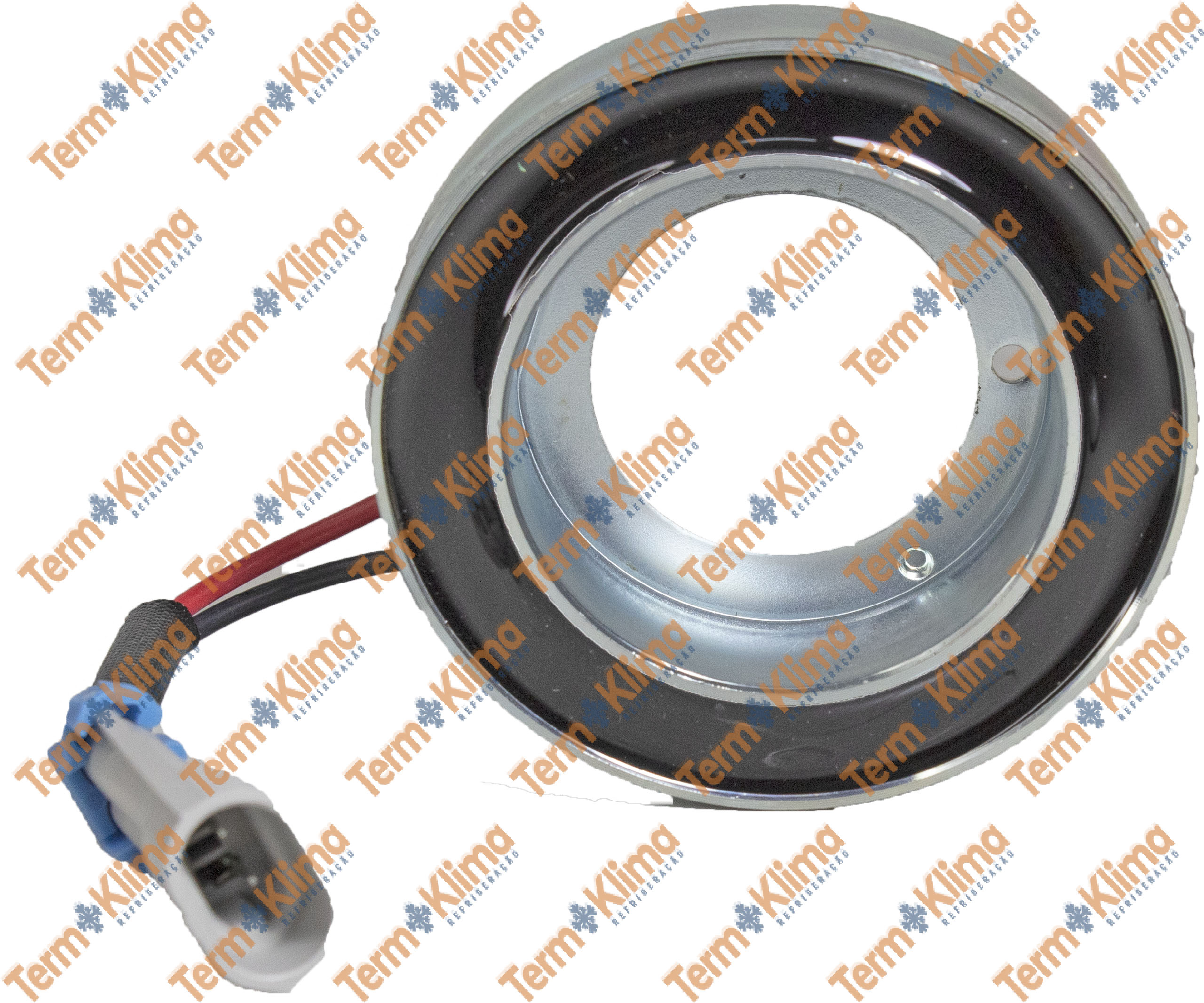 BOBINA MAGNETICA ONIX / SPIN / COBALT - 14050