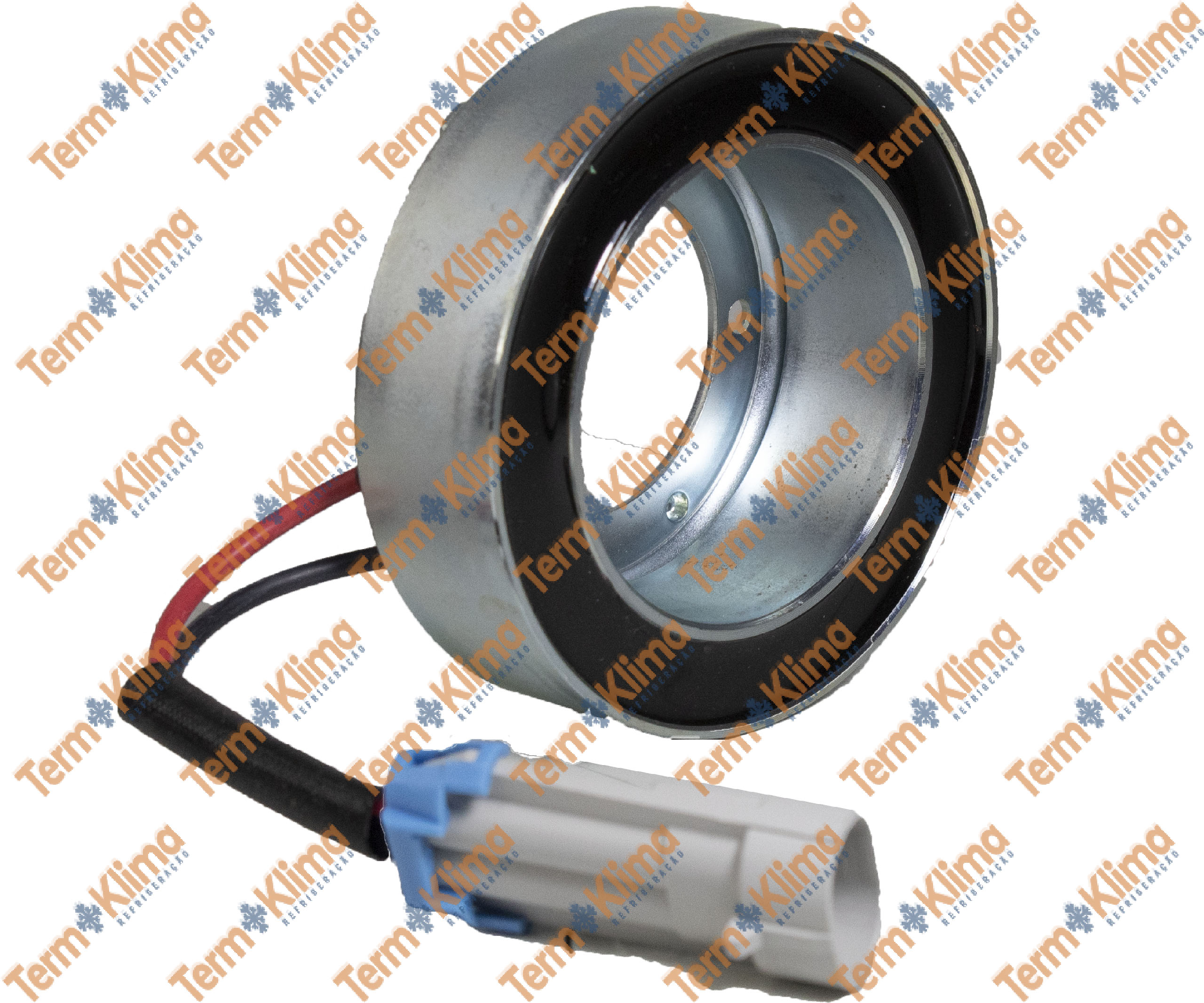 BOBINA MAGNETICA ONIX / SPIN / COBALT - 14050