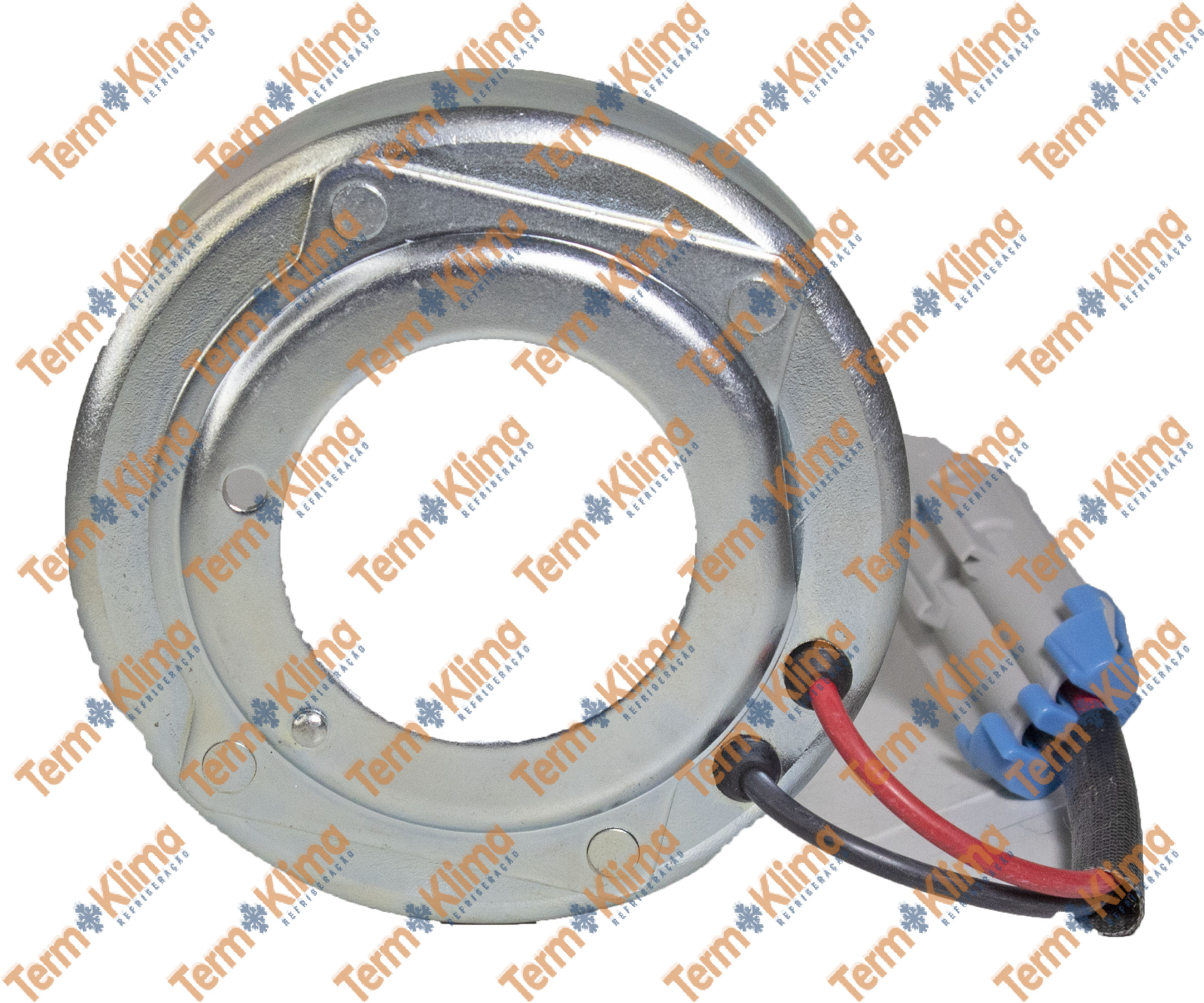 BOBINA MAGNETICA ONIX / SPIN / COBALT - 14050