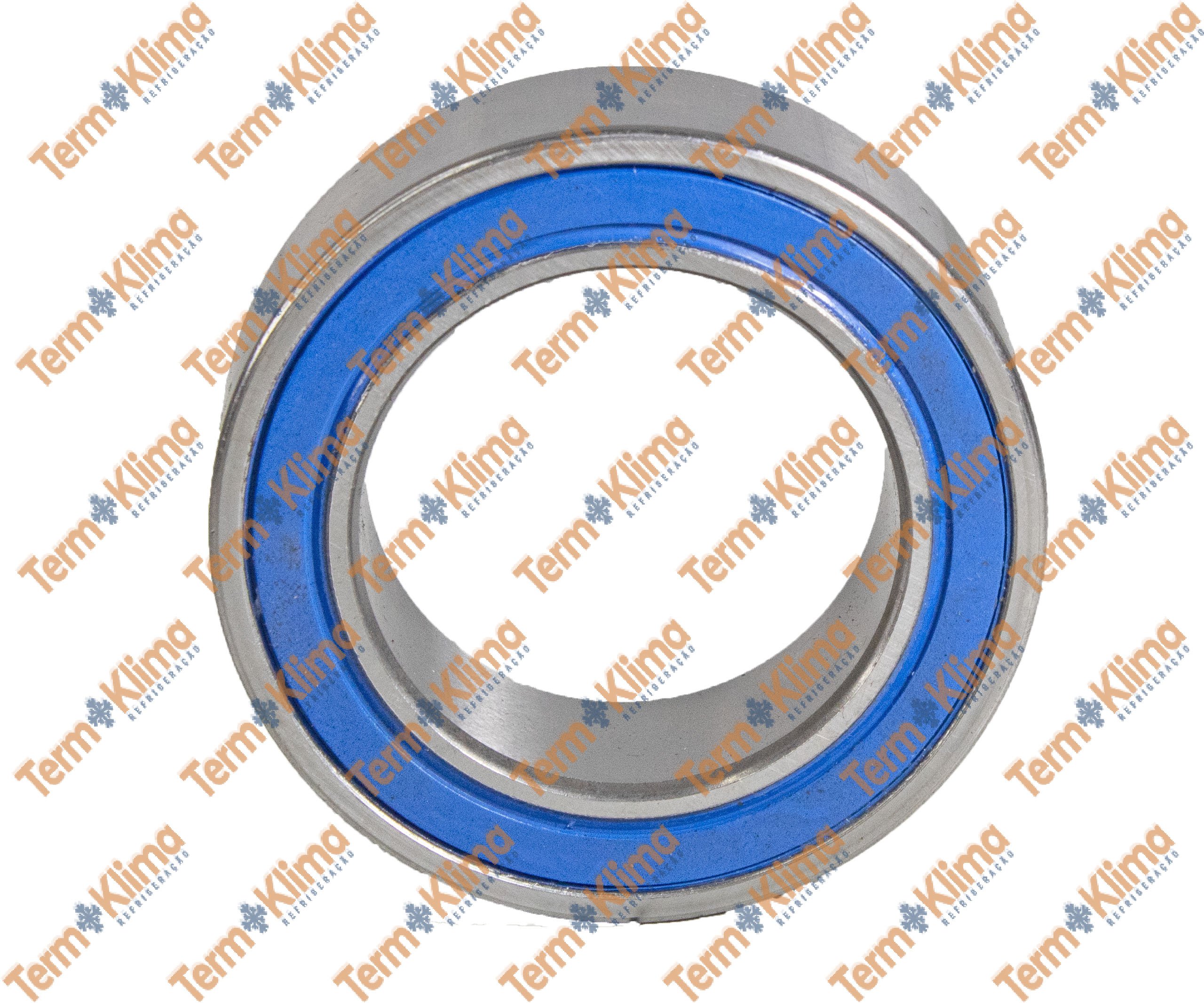 ROLAMENTO COMPRESSOR HARRISON VETOR - 55008