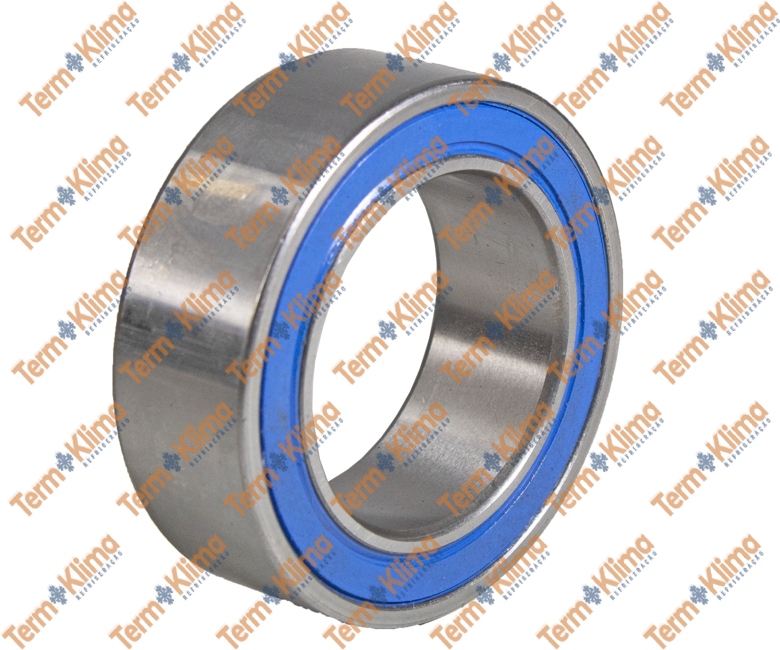 ROLAMENTO COMPRESSOR HARRISON VETOR - 55008