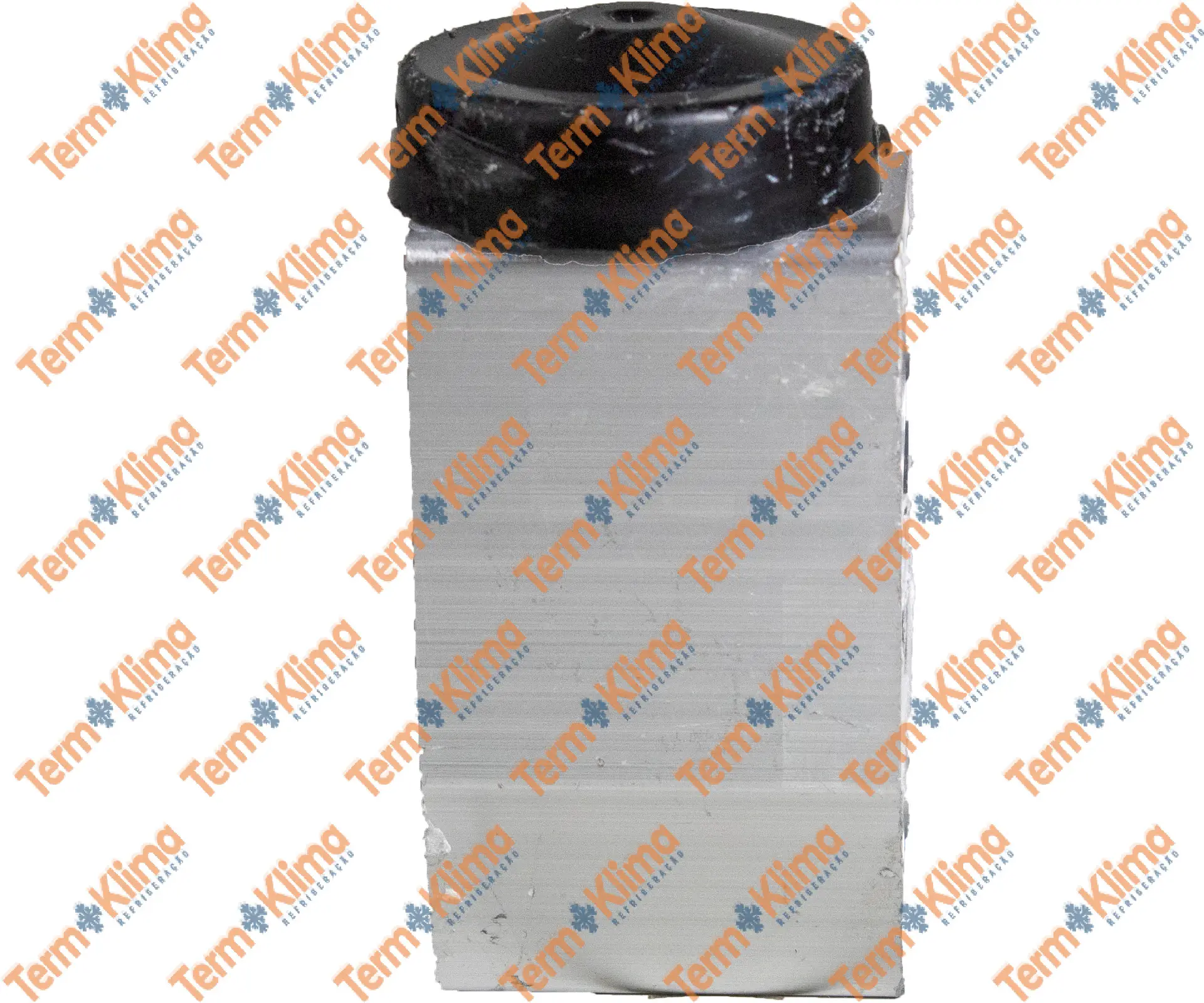 VALVULA DE EXPANSÃO FORD ECOSPORT NEW - 64105