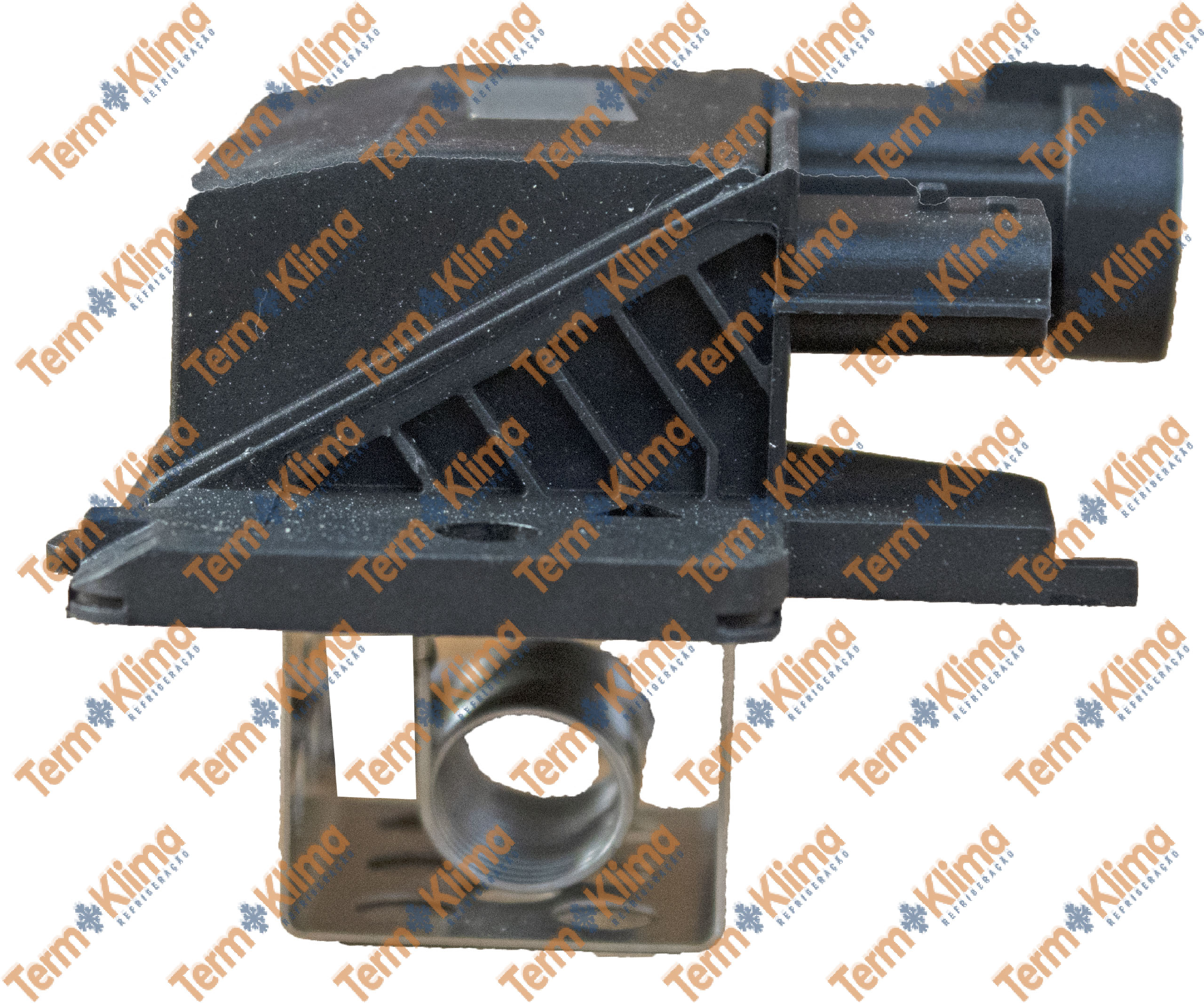RESISTENCIA RENAULT LOGAN - 53051
