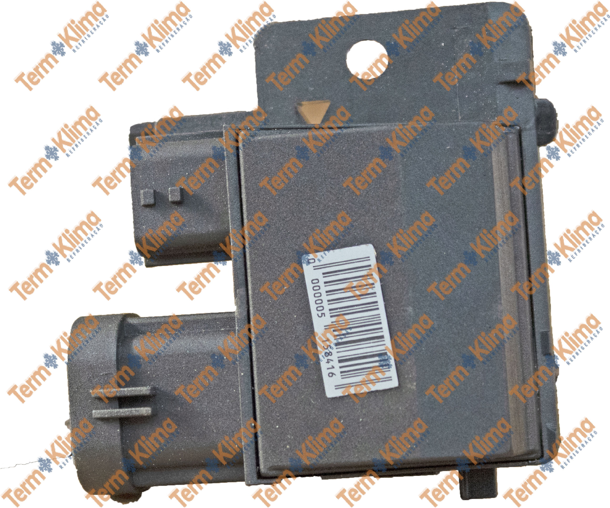 RESISTENCIA RENAULT LOGAN - 53051