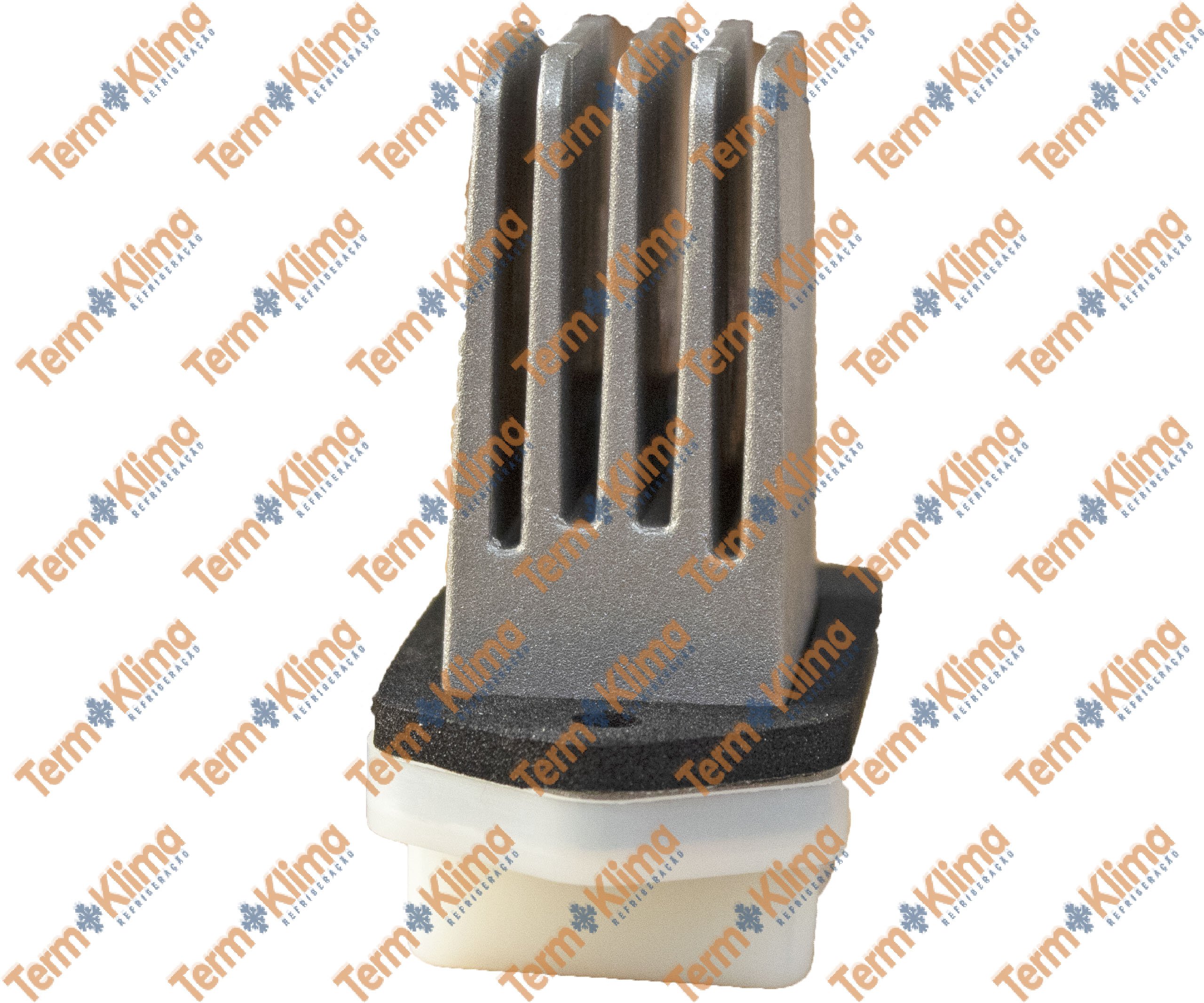 RESISTENCIA GM S10/BLAZER 2.4 2013 - 53025