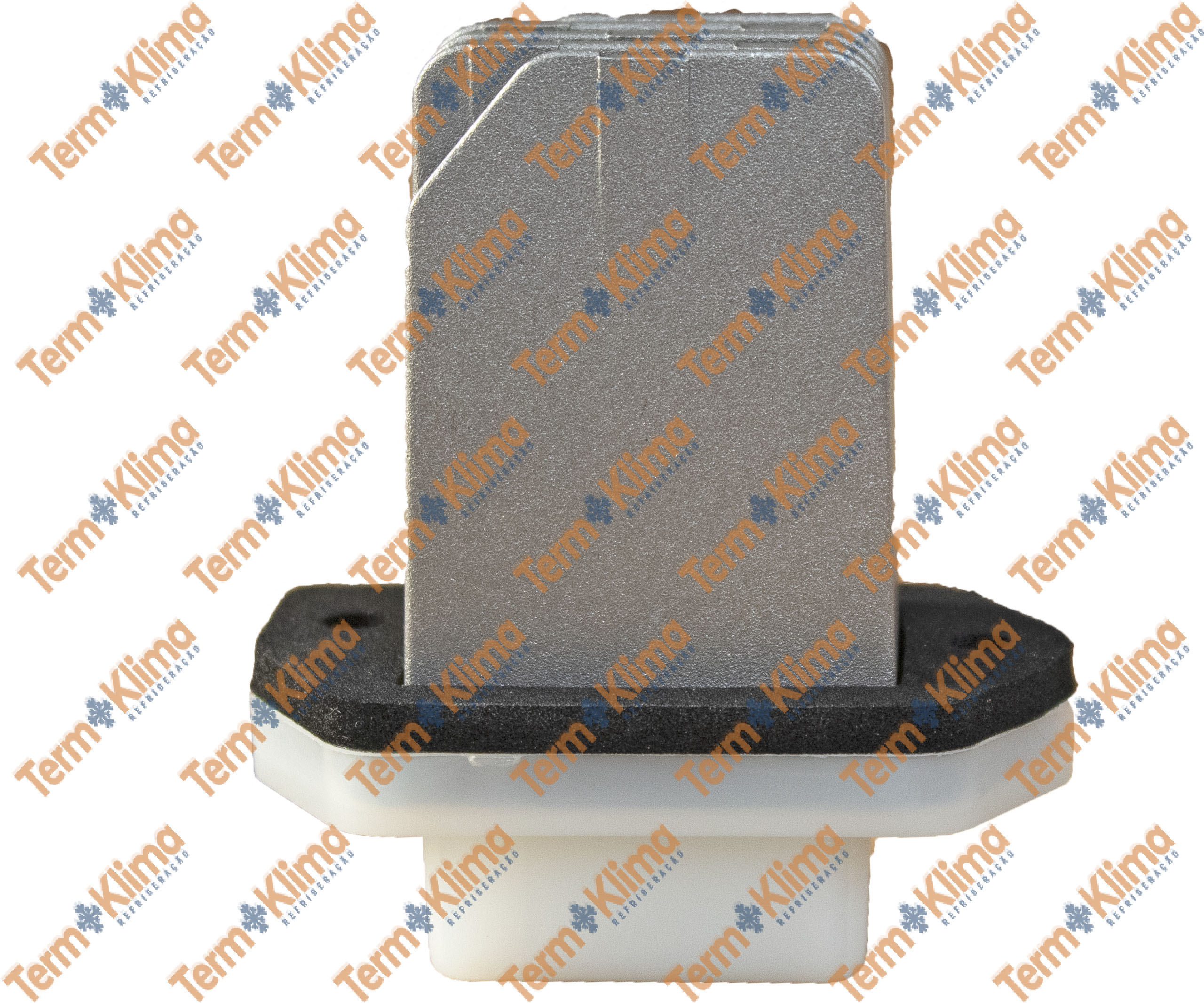 RESISTENCIA GM S10/BLAZER 2.4 2013 - 53025