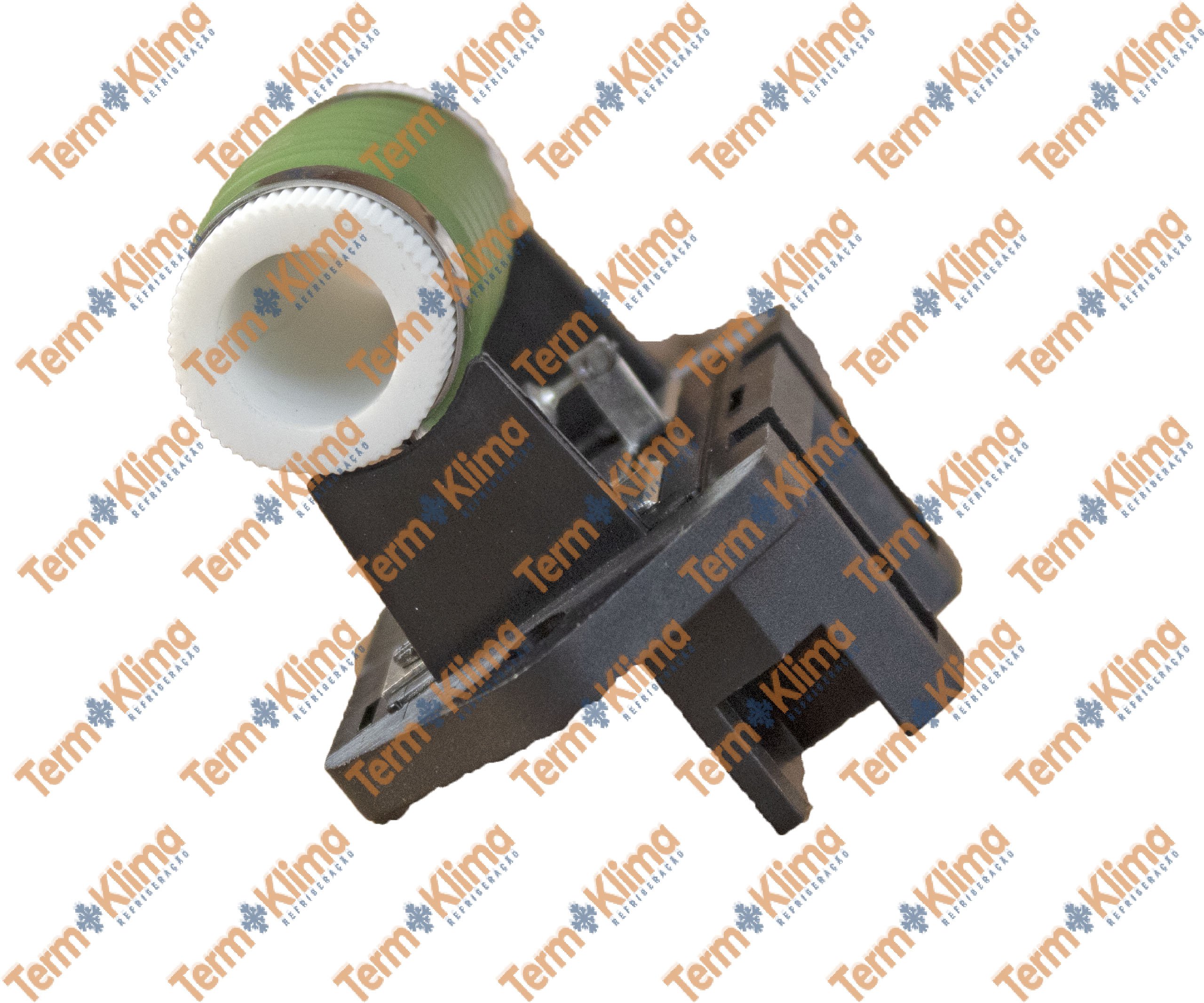RESISTÊNCIA PARA ELETRO-VENTILADOR PALIO FIRE - 53030