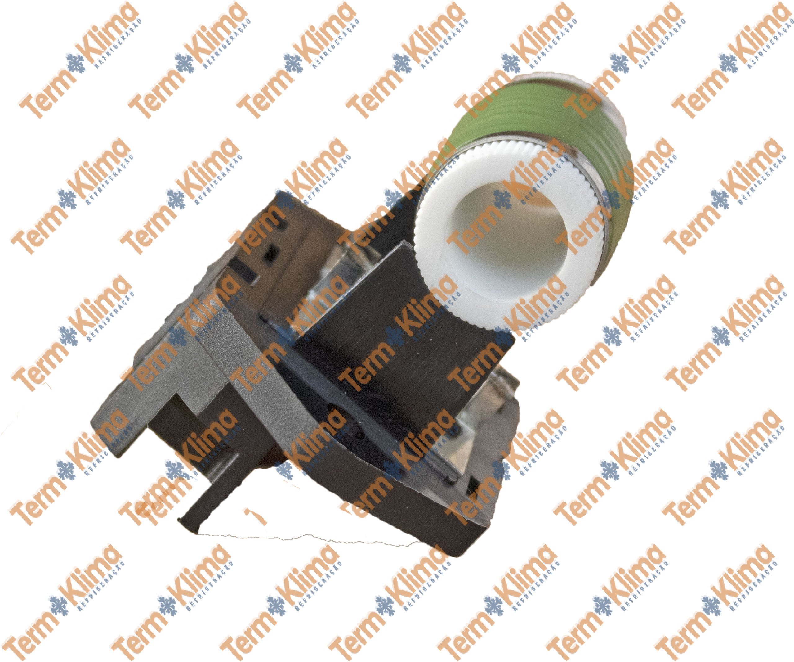 RESISTÊNCIA PARA ELETRO-VENTILADOR PALIO FIRE - 53030