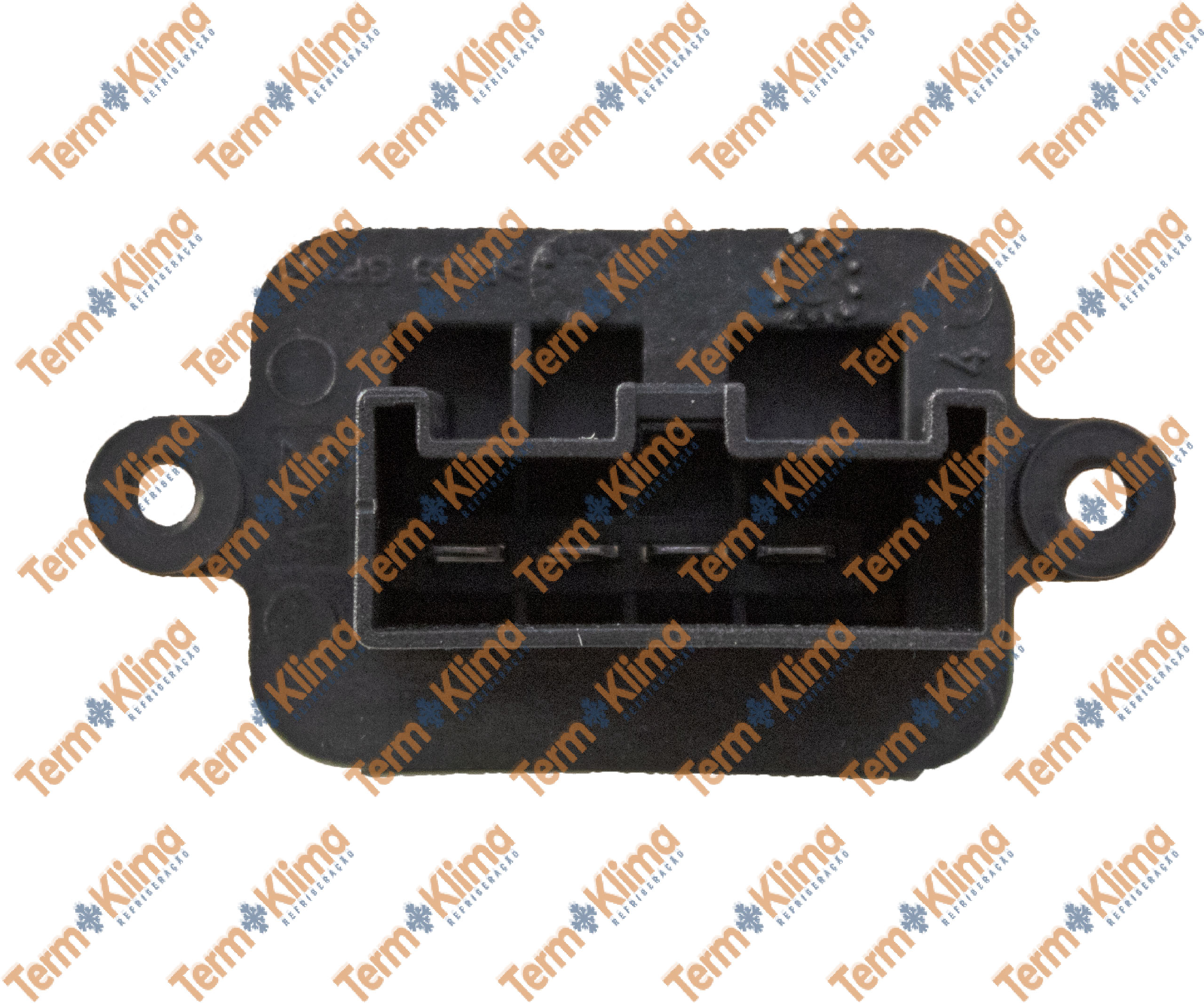 RESISTENCIA CX EVAP MB ATRON - 53003