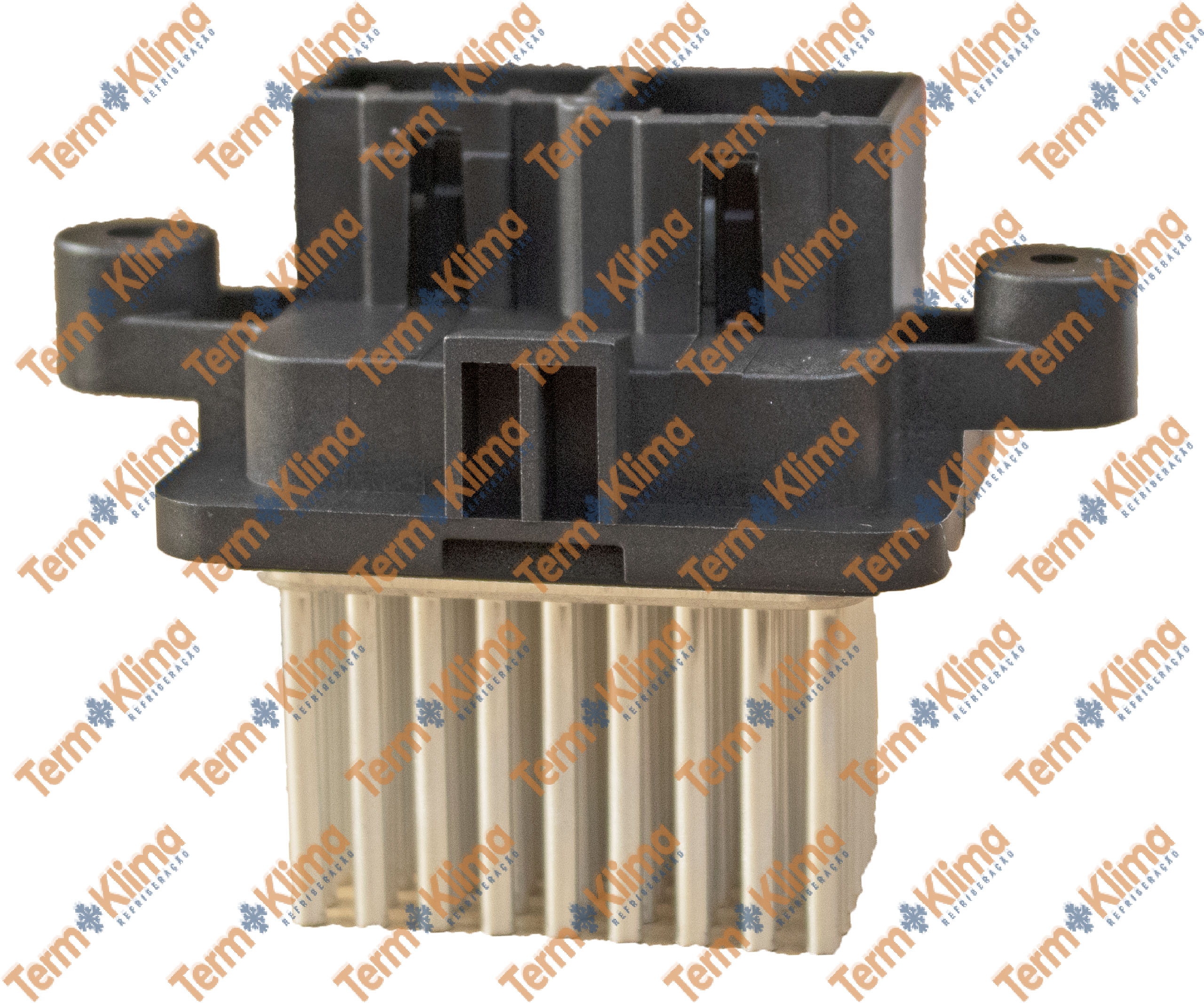 RESISTENCIA CX EVAP. VOLVO FH 2015> - 53055
