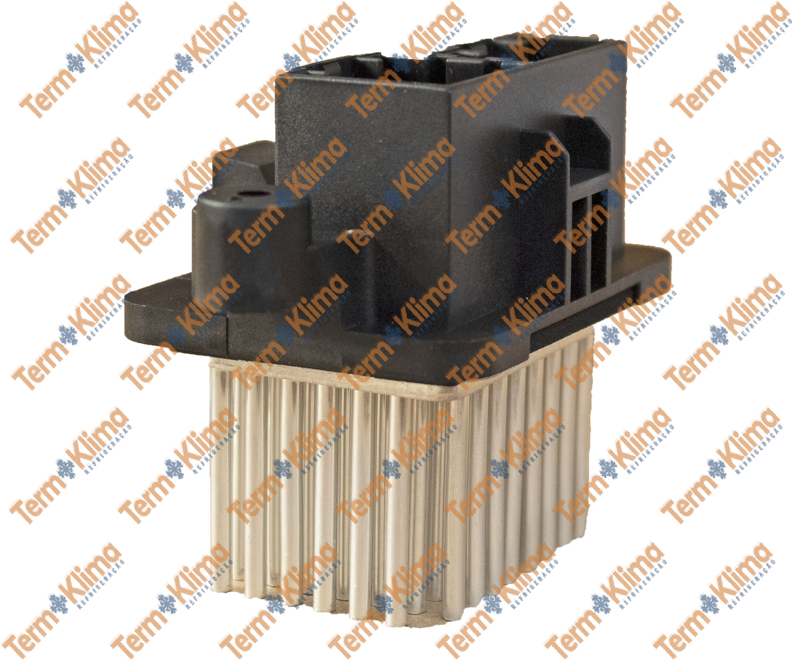 RESISTENCIA CX EVAP. VOLVO FH 2015> - 53055