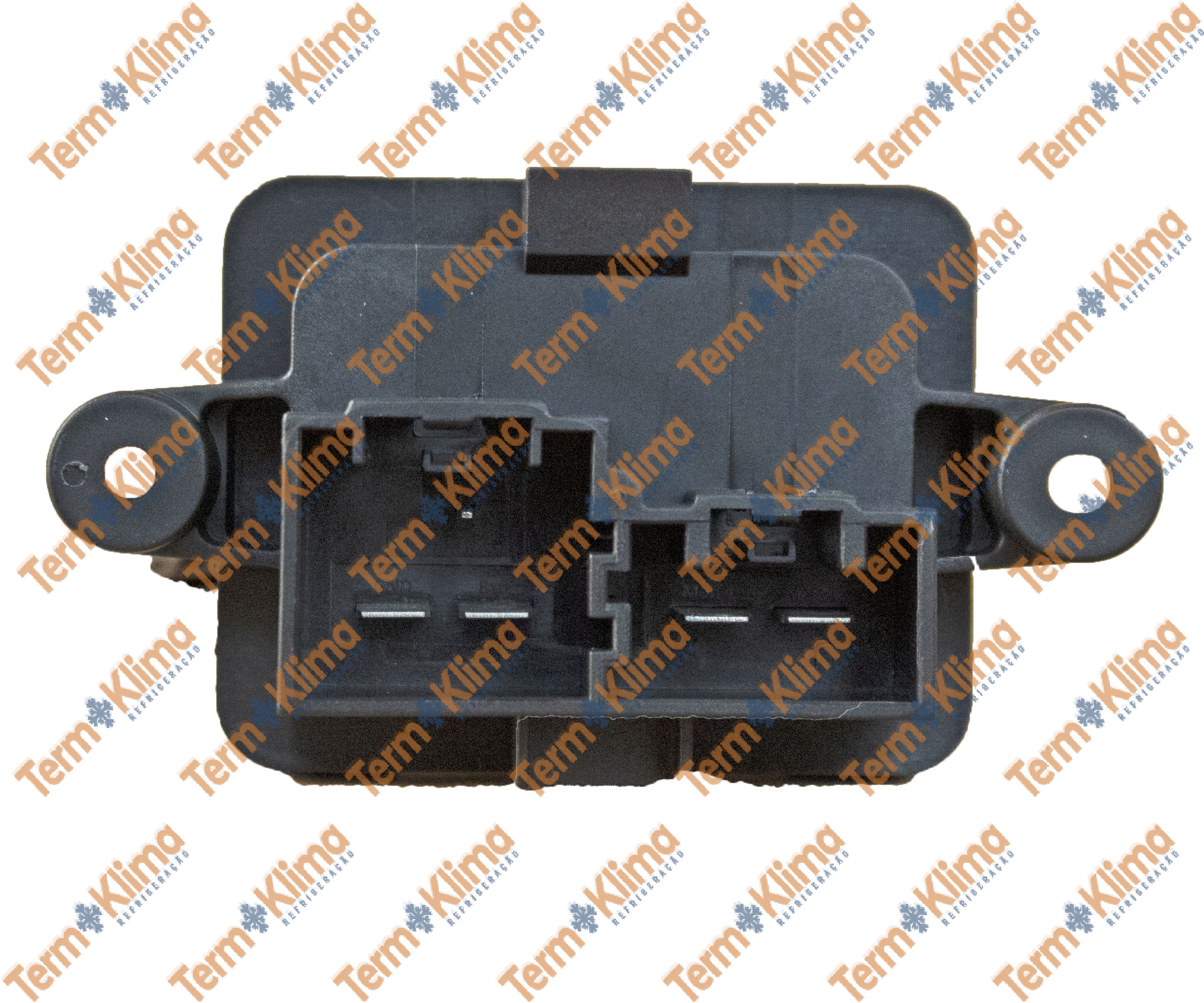 RESISTENCIA CX EVAP. VOLVO FH 2015> - 53055