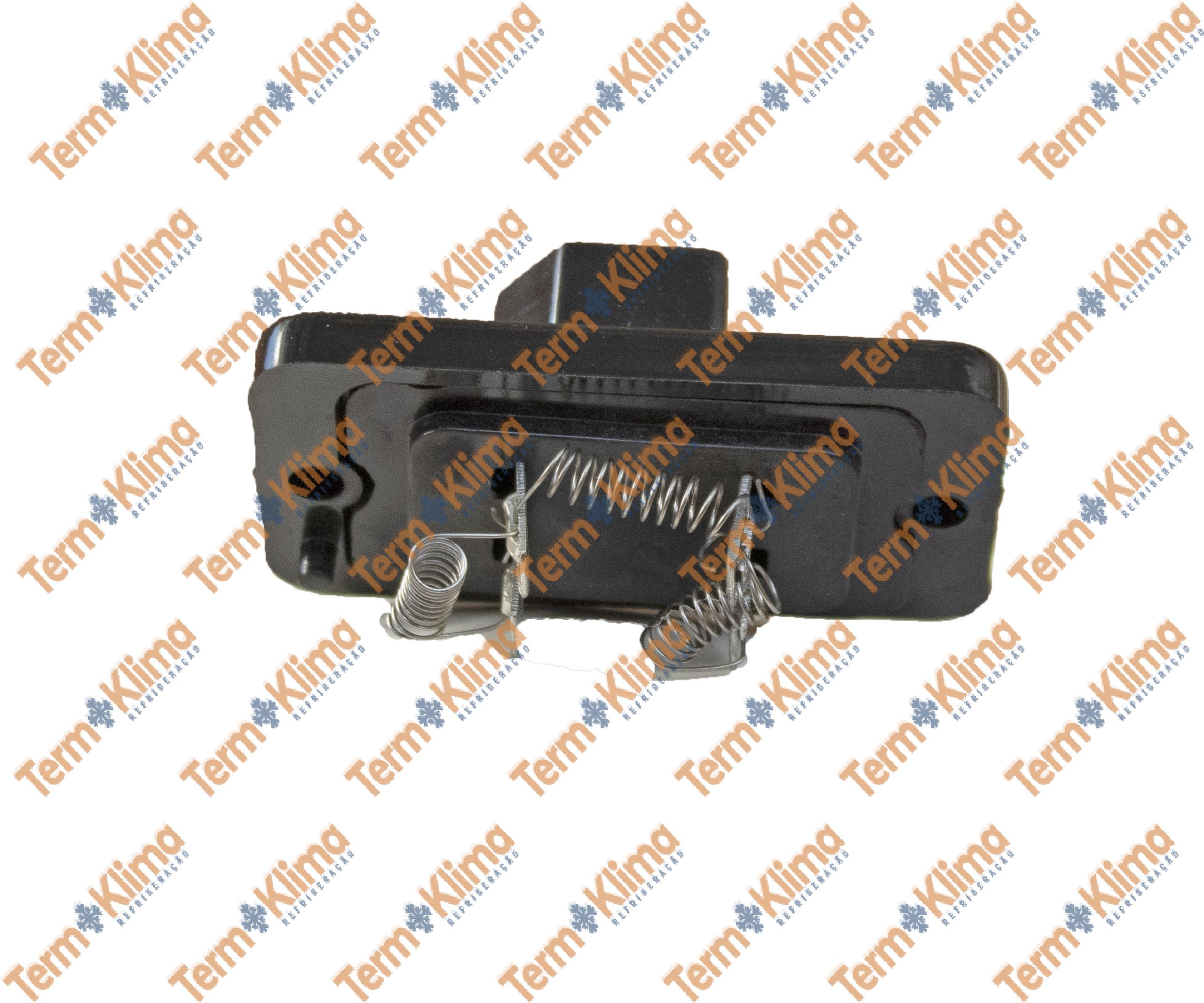 RESISTENCIA CAIXA EVAP. MITSUBISHI - 53067