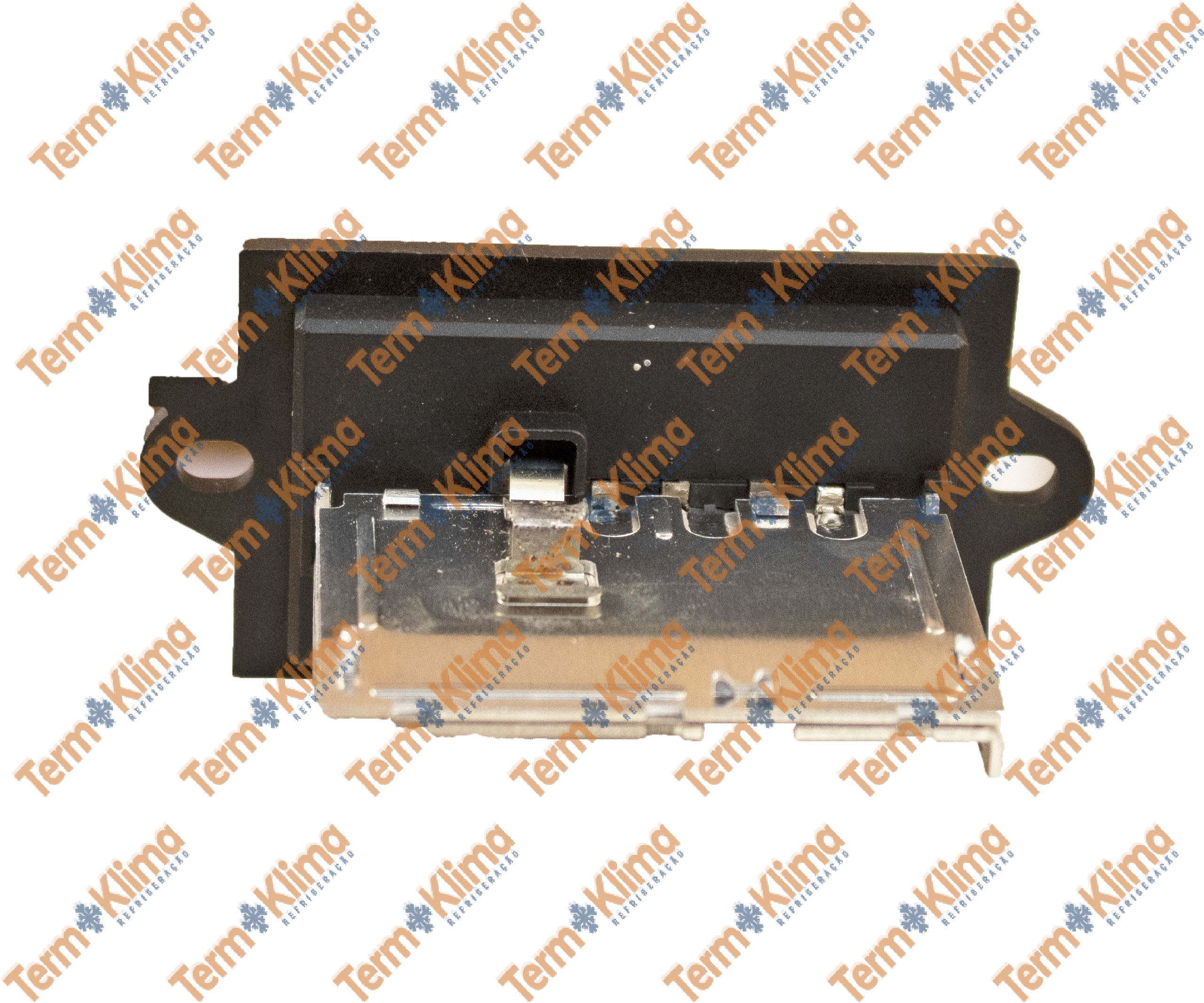 RESISTÊNCIA DA CX EV. MITSUBISHI L200 TRITON - 53064