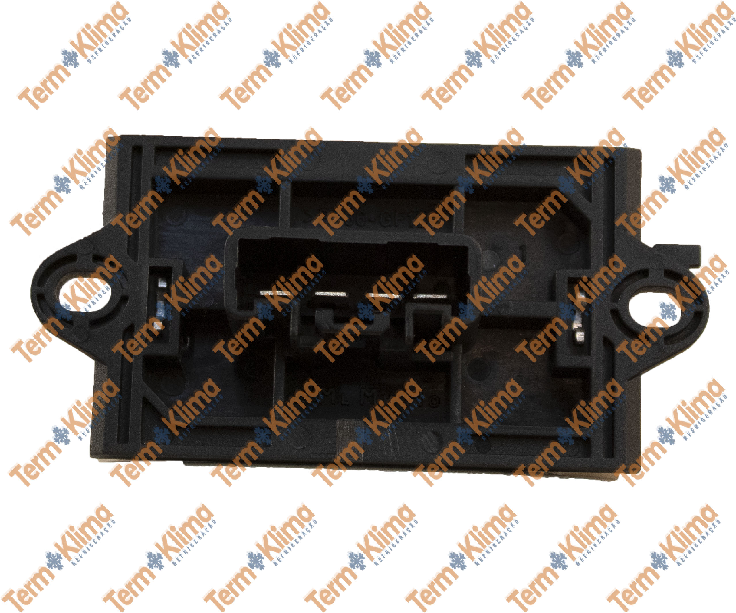 RESISTÊNCIA DA CX EV. MITSUBISHI L200 TRITON - 53064