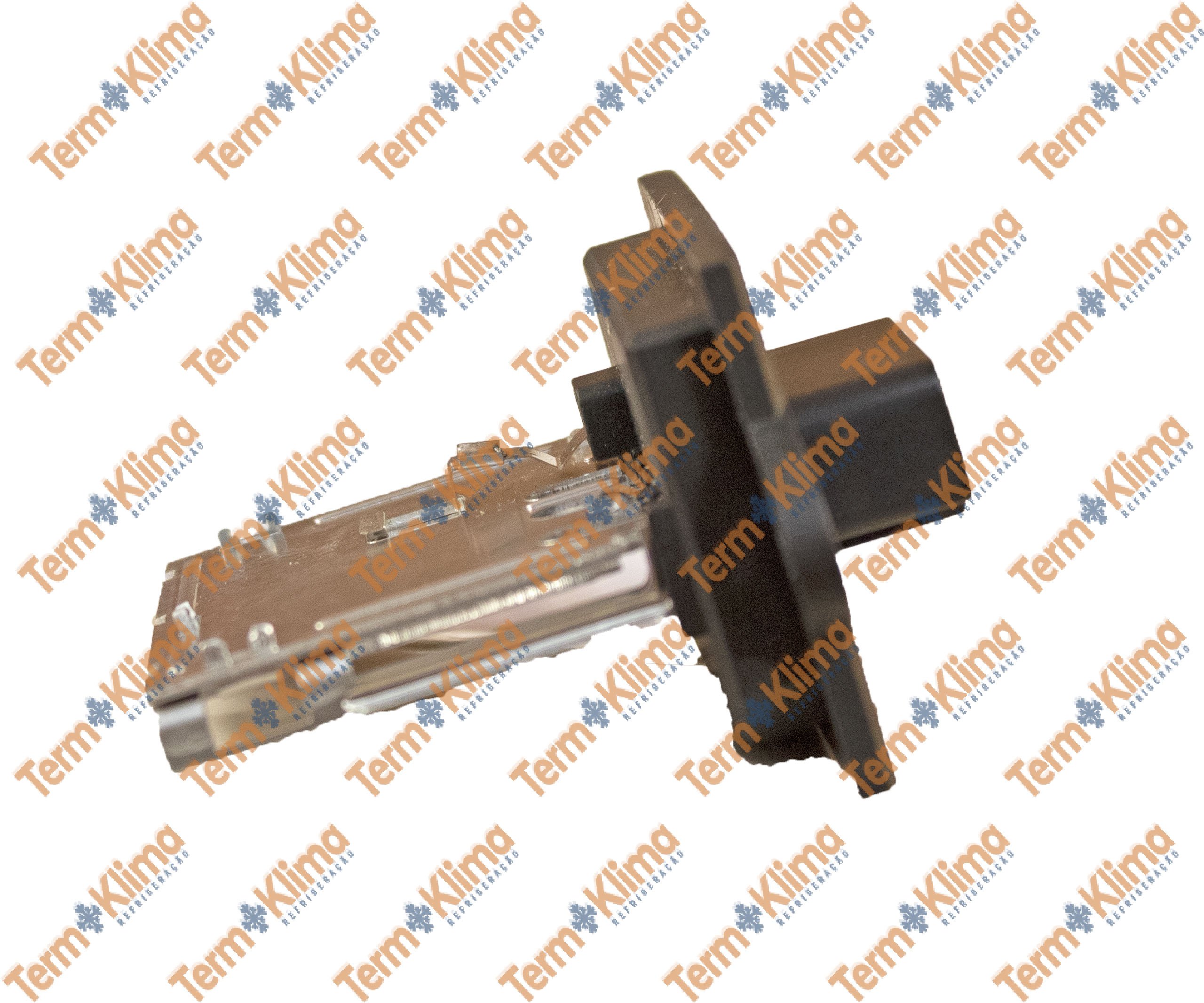 RESISTÊNCIA DA CX EV. MITSUBISHI L200 TRITON - 53064